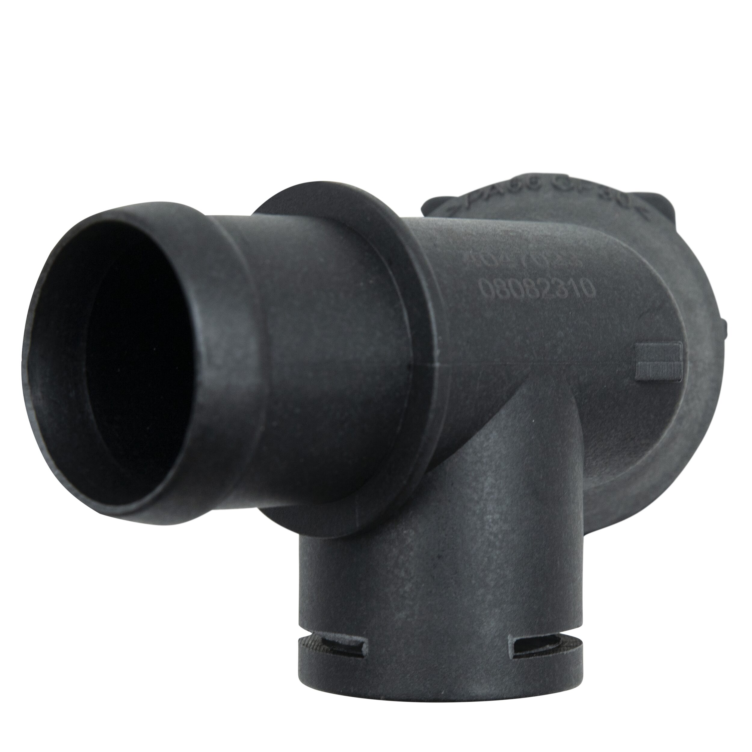 Motorad Koelvloeistofflens CH7023