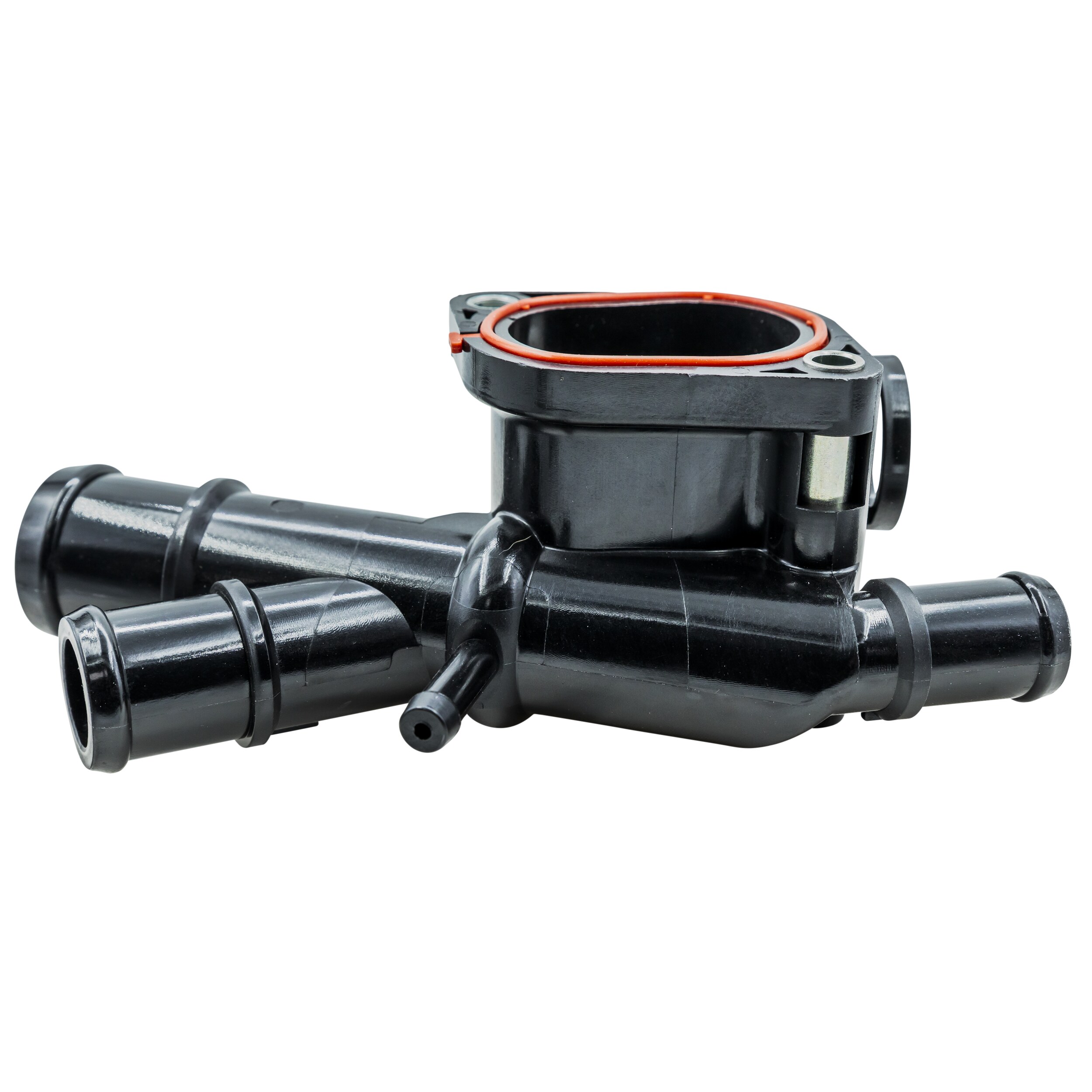 Motorad Koelvloeistofflens CH7026