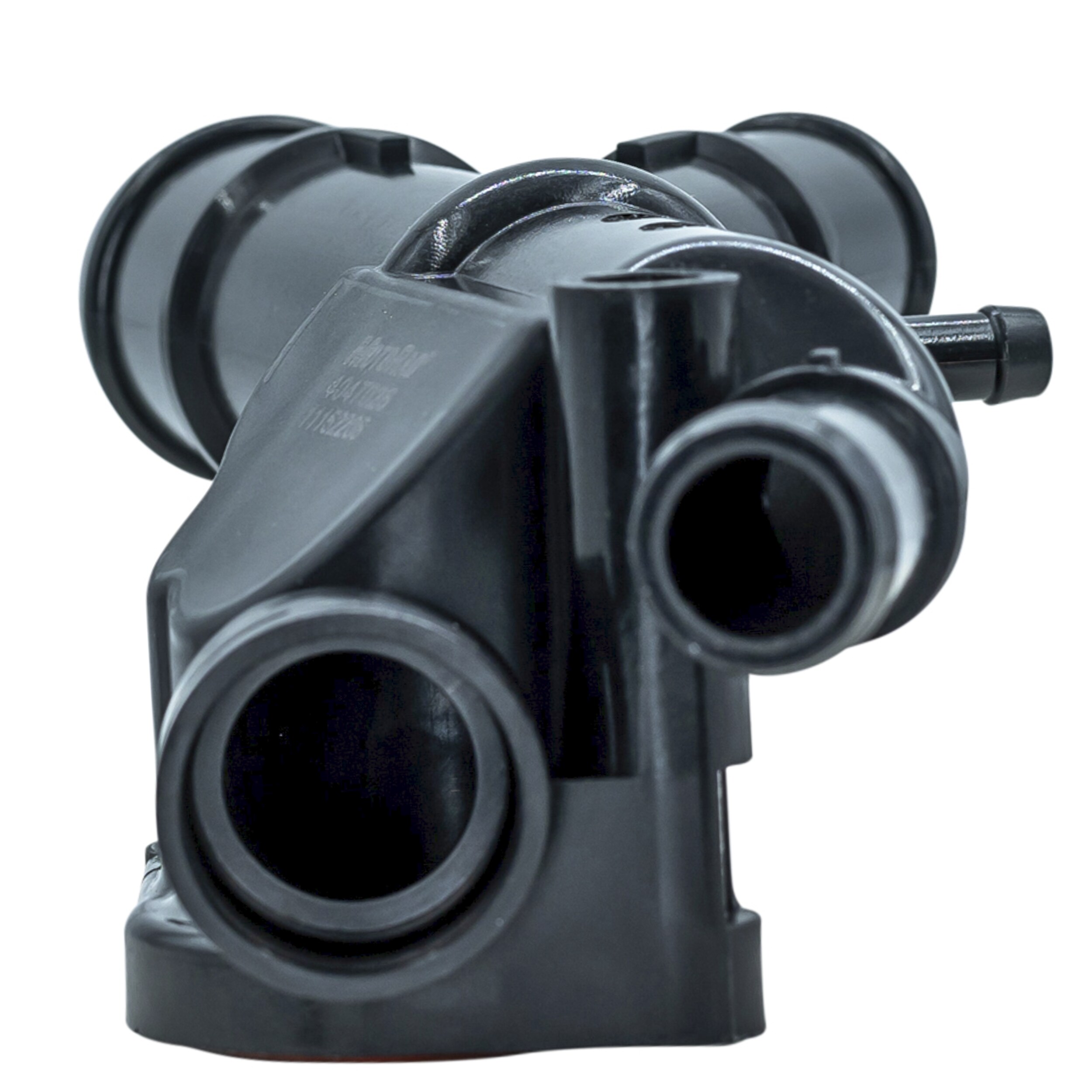 Motorad Koelvloeistofflens CH7026