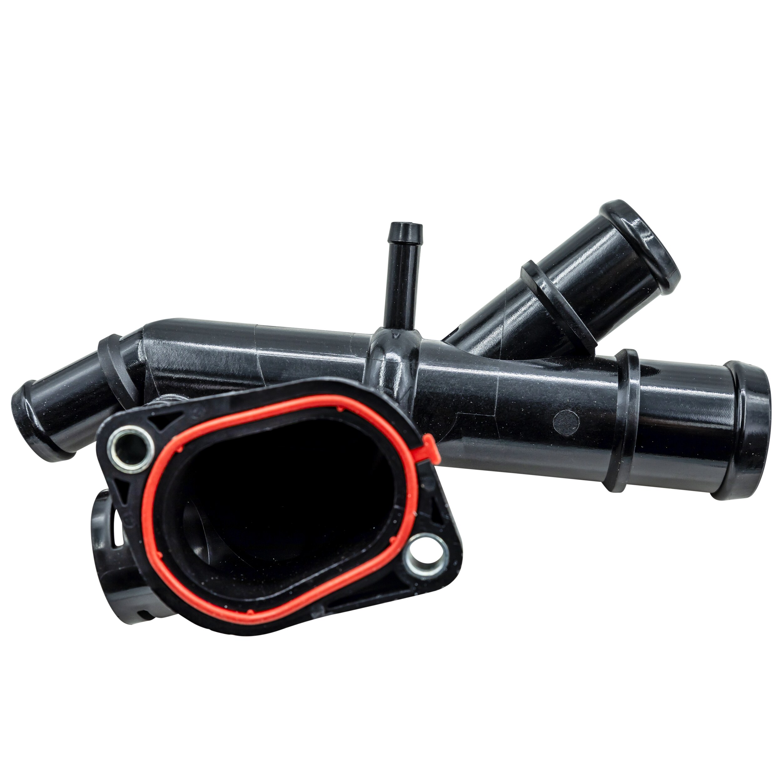 Motorad Koelvloeistofflens CH7026