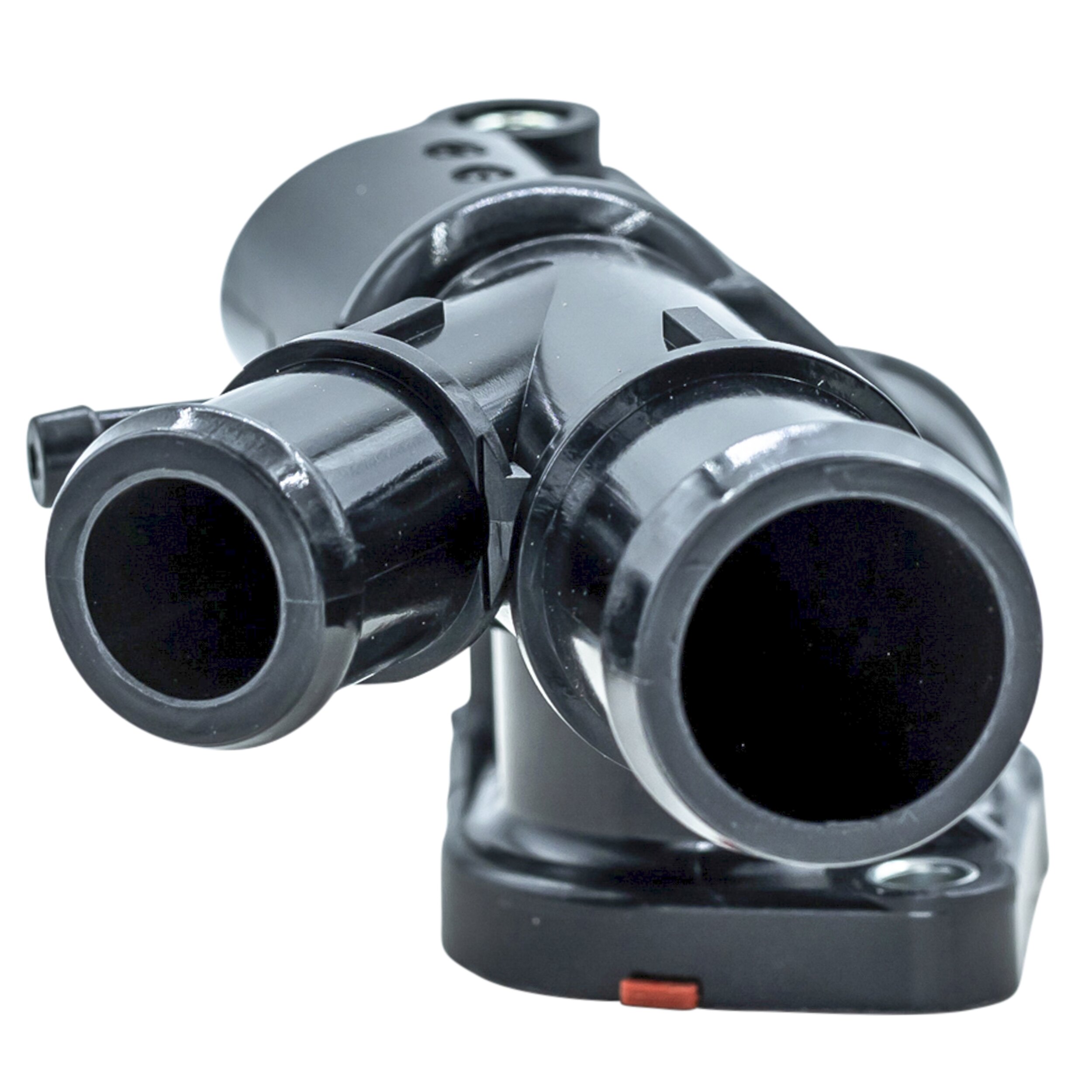 Motorad Koelvloeistofflens CH7026