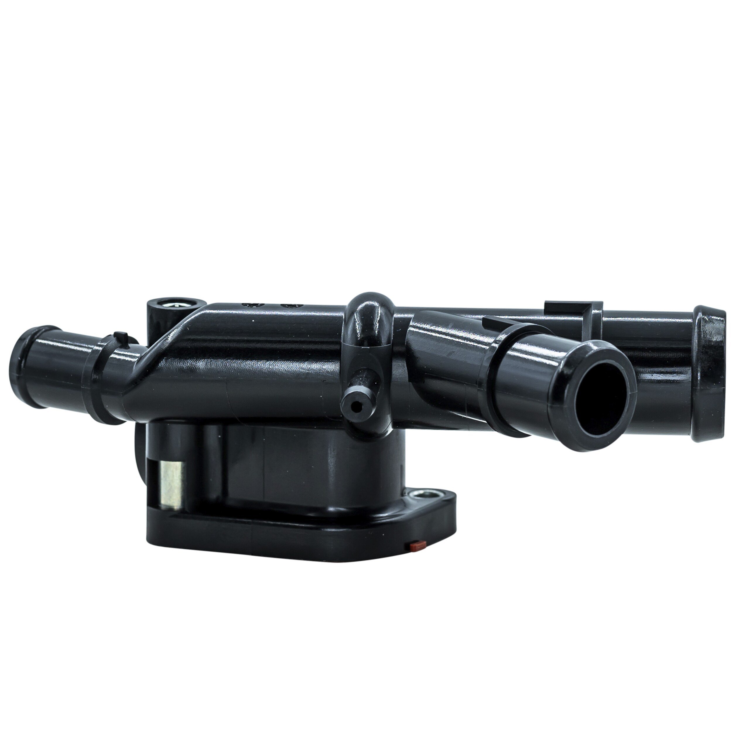 Motorad Koelvloeistofflens CH7026