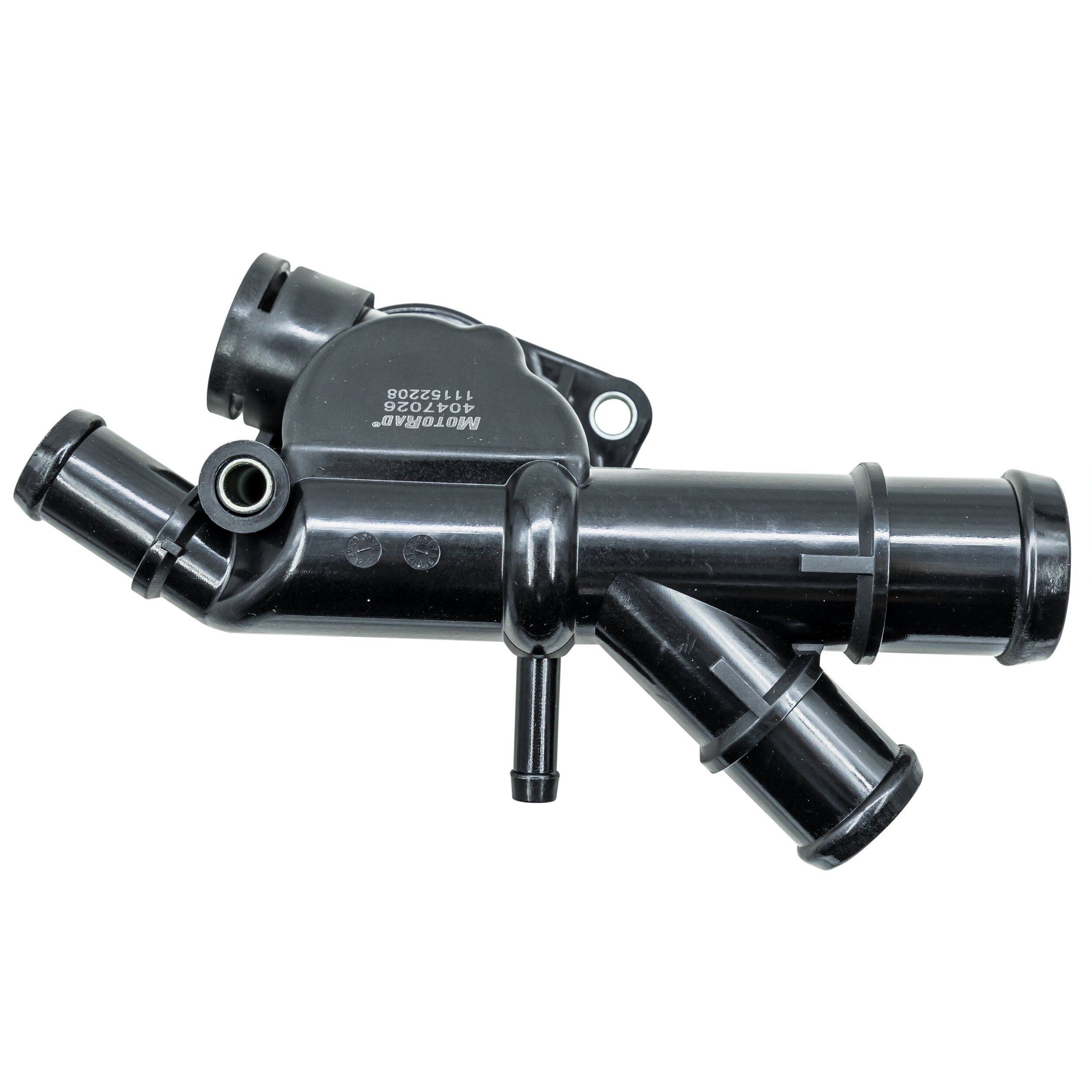 Motorad Koelvloeistofflens CH7026