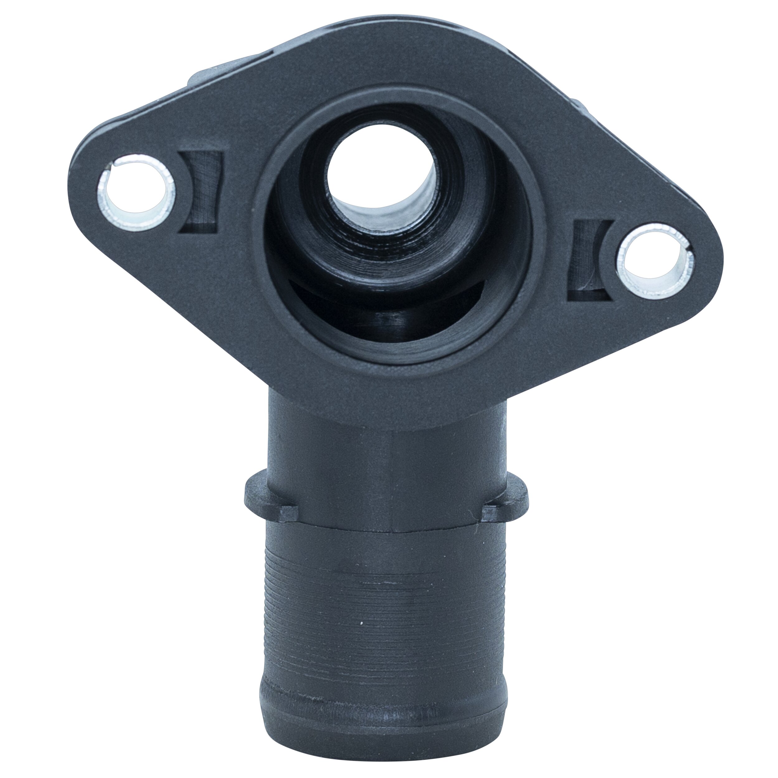 Motorad Koelvloeistofflens CH7029