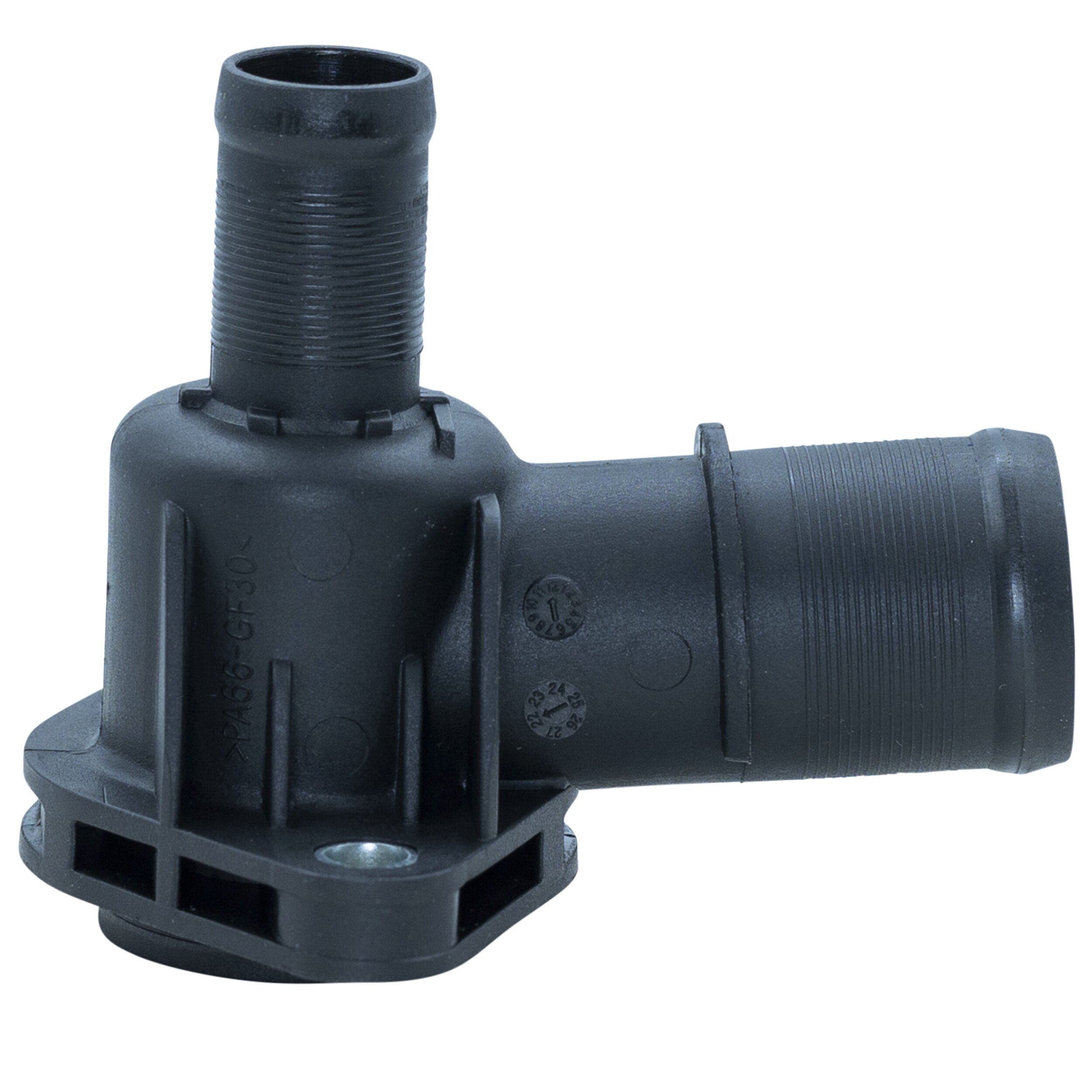 Motorad Koelvloeistofflens CH7029