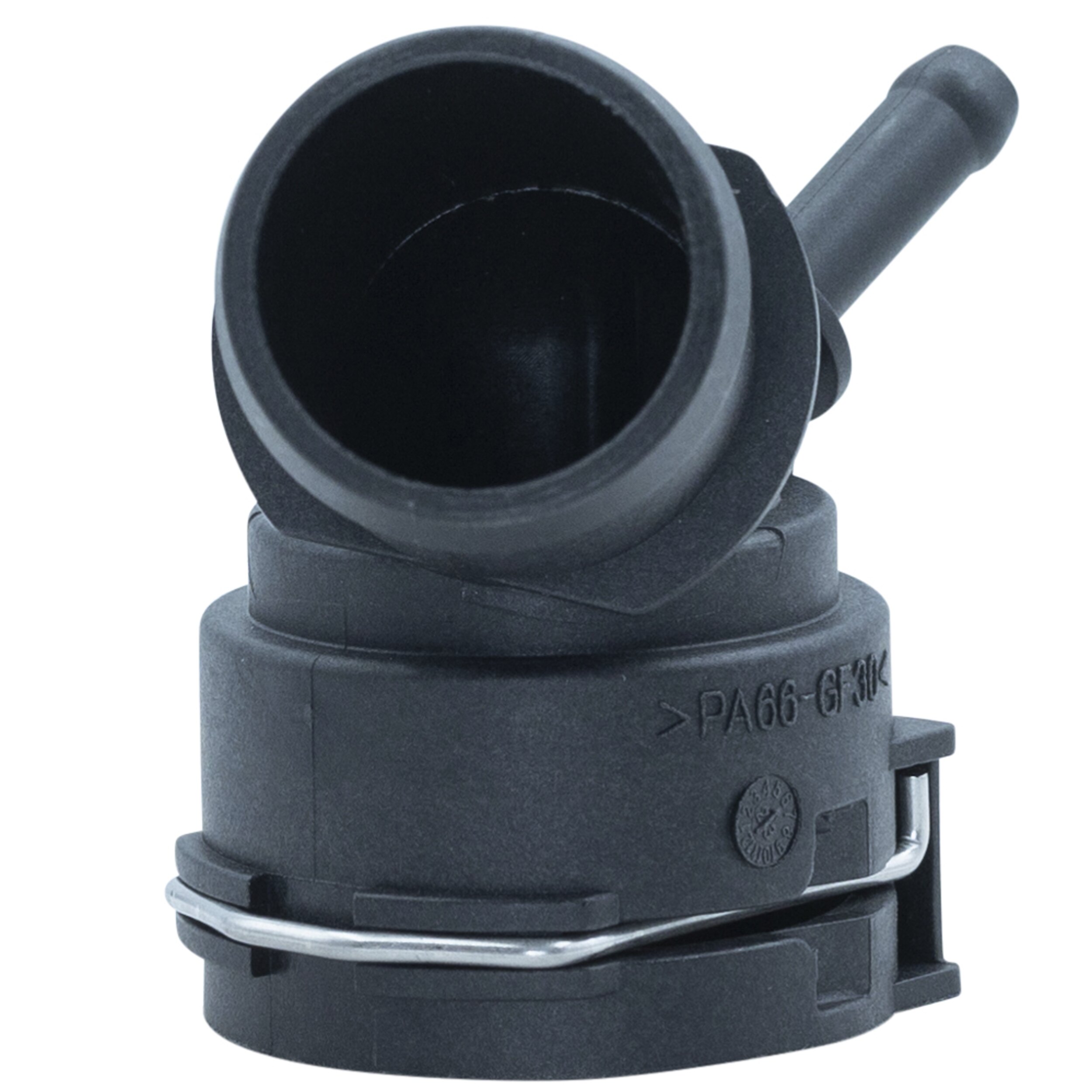 Motorad Koelvloeistofflens CH7031