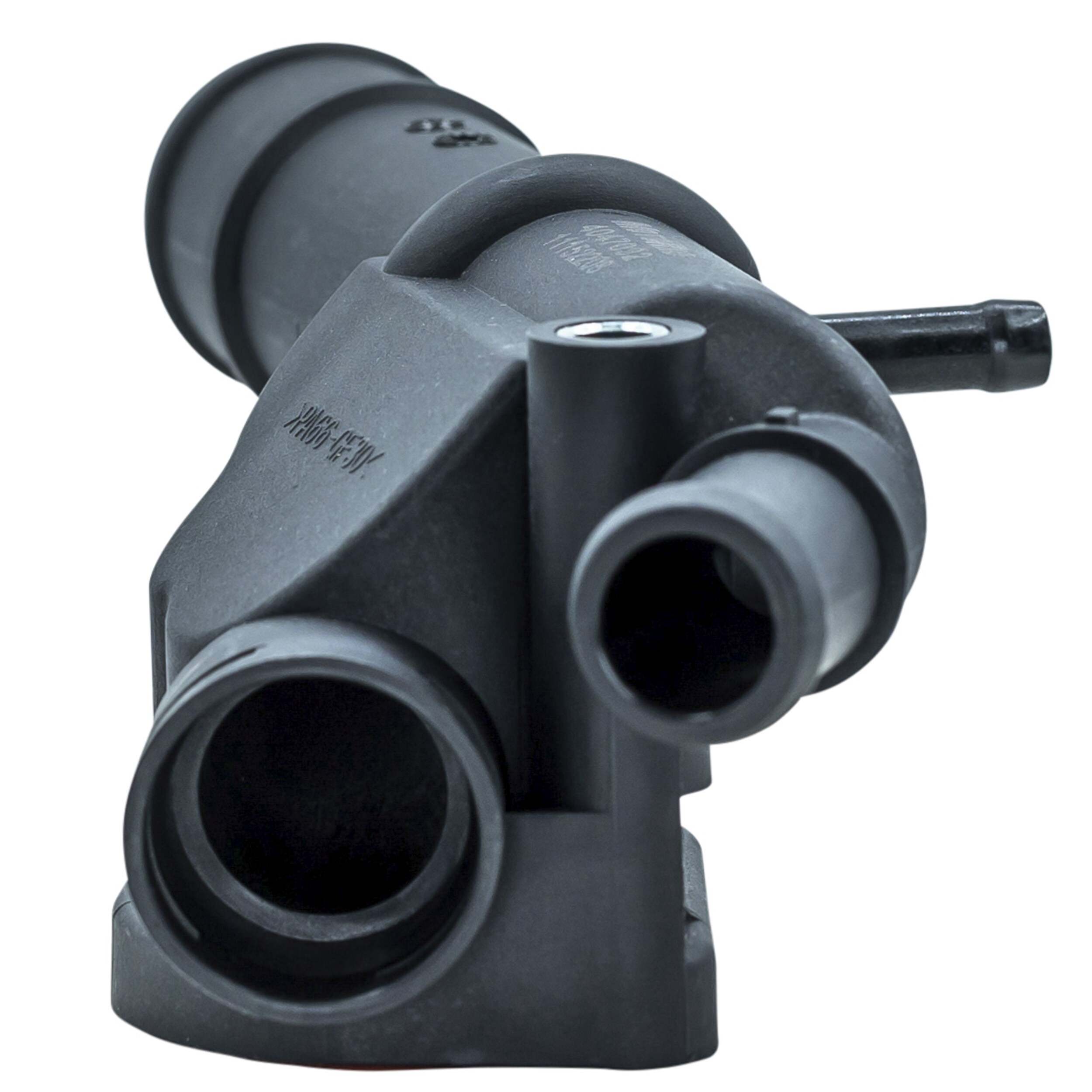 Motorad Koelvloeistofflens CH7032