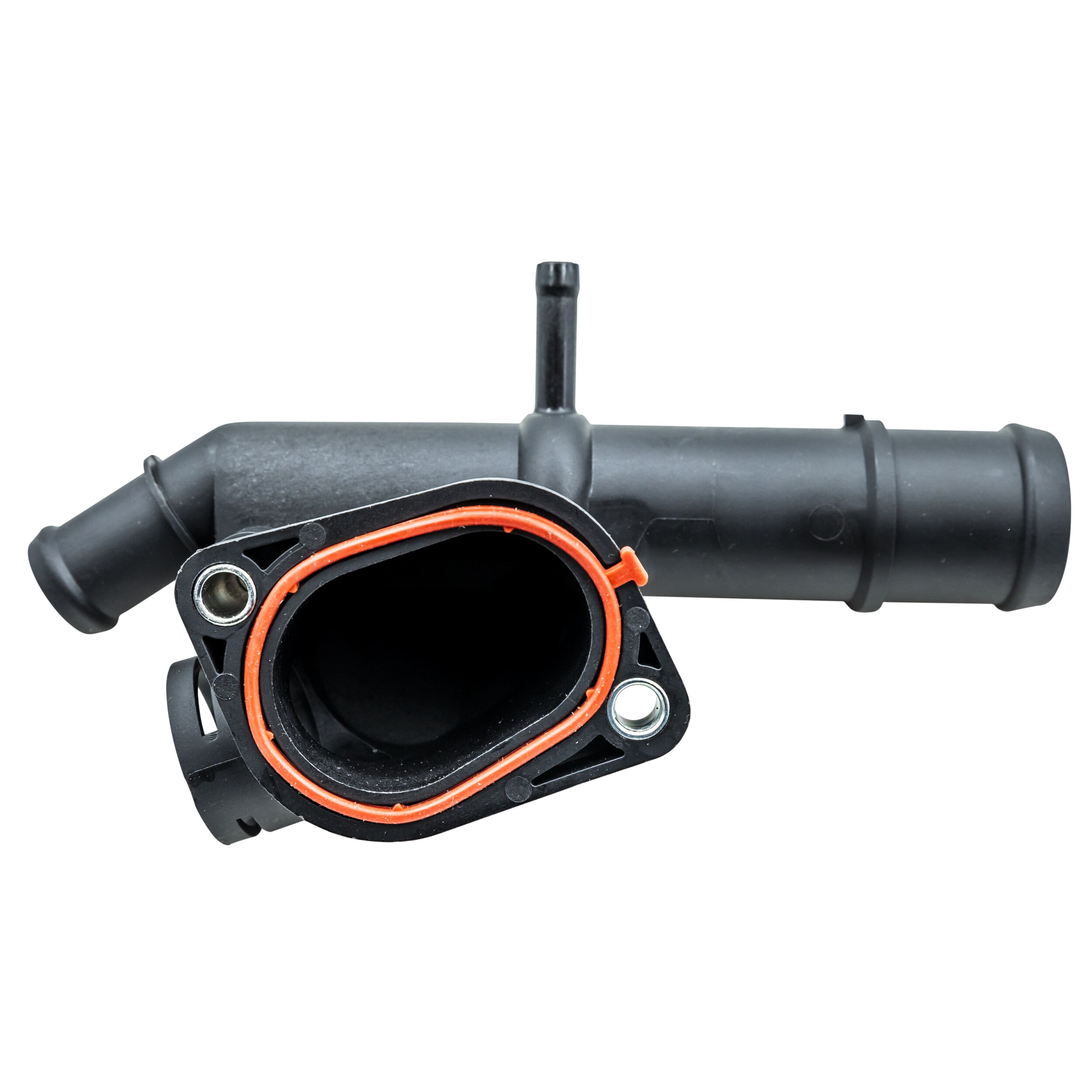 Motorad Koelvloeistofflens CH7032