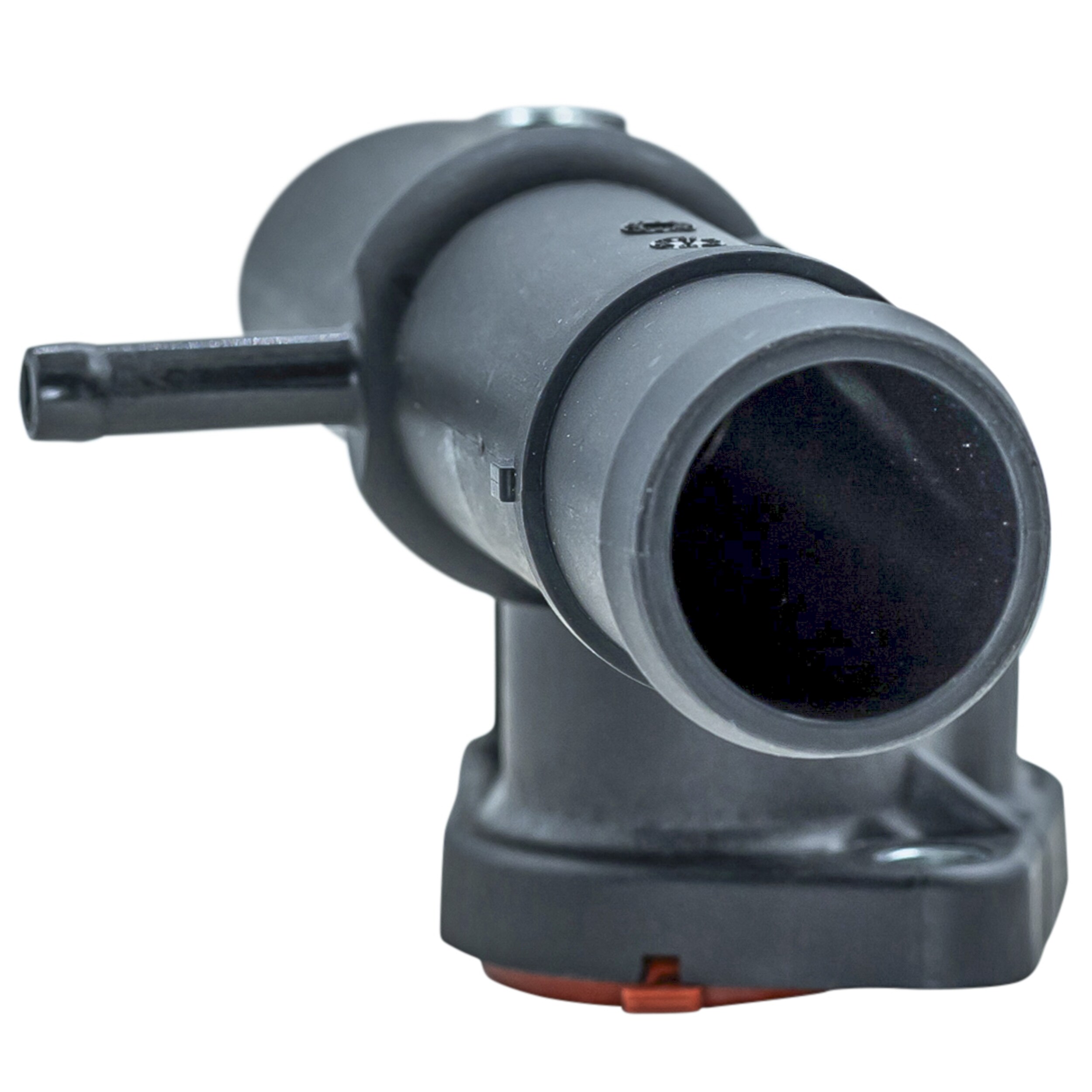 Motorad Koelvloeistofflens CH7032