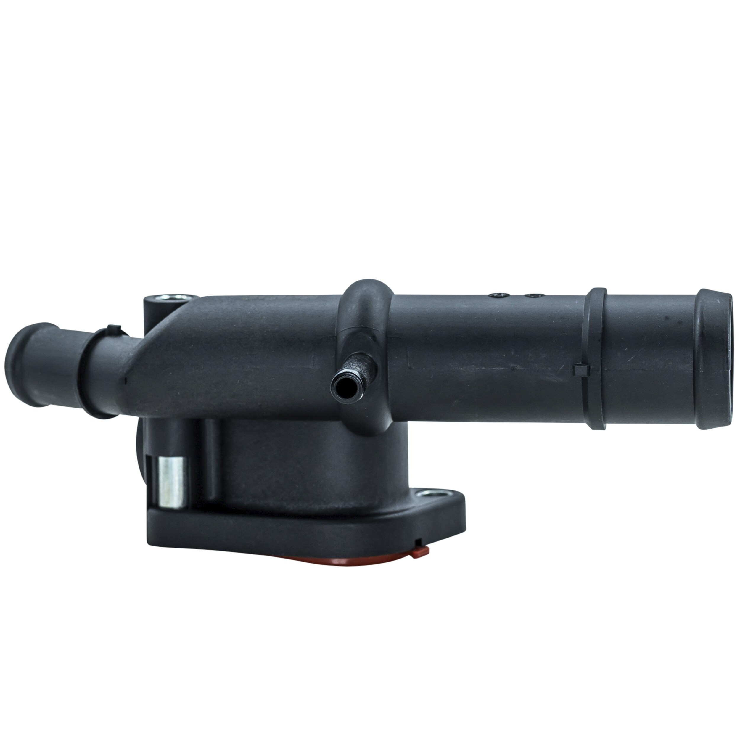 Motorad Koelvloeistofflens CH7032