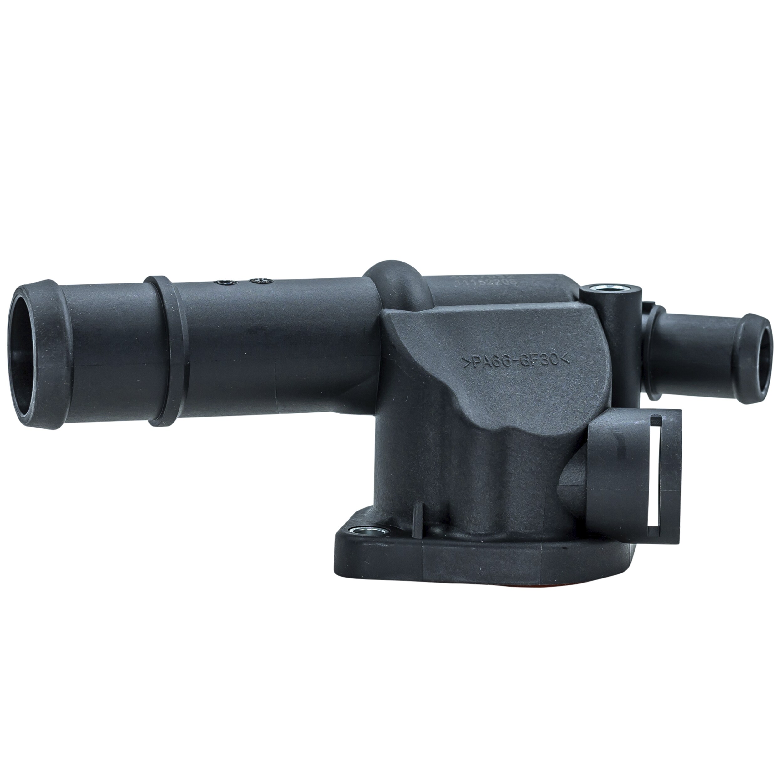 Motorad Koelvloeistofflens CH7032