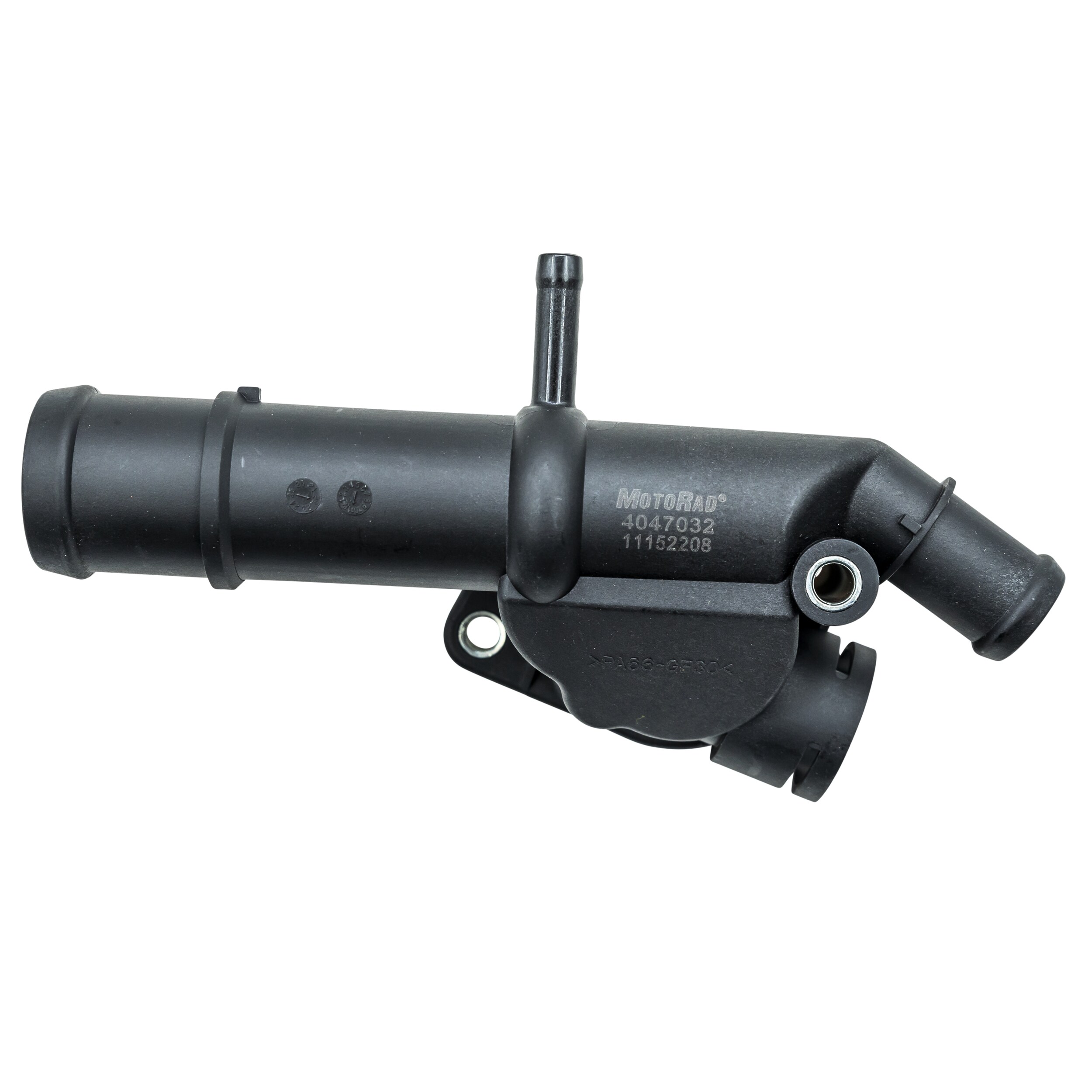 Motorad Koelvloeistofflens CH7032