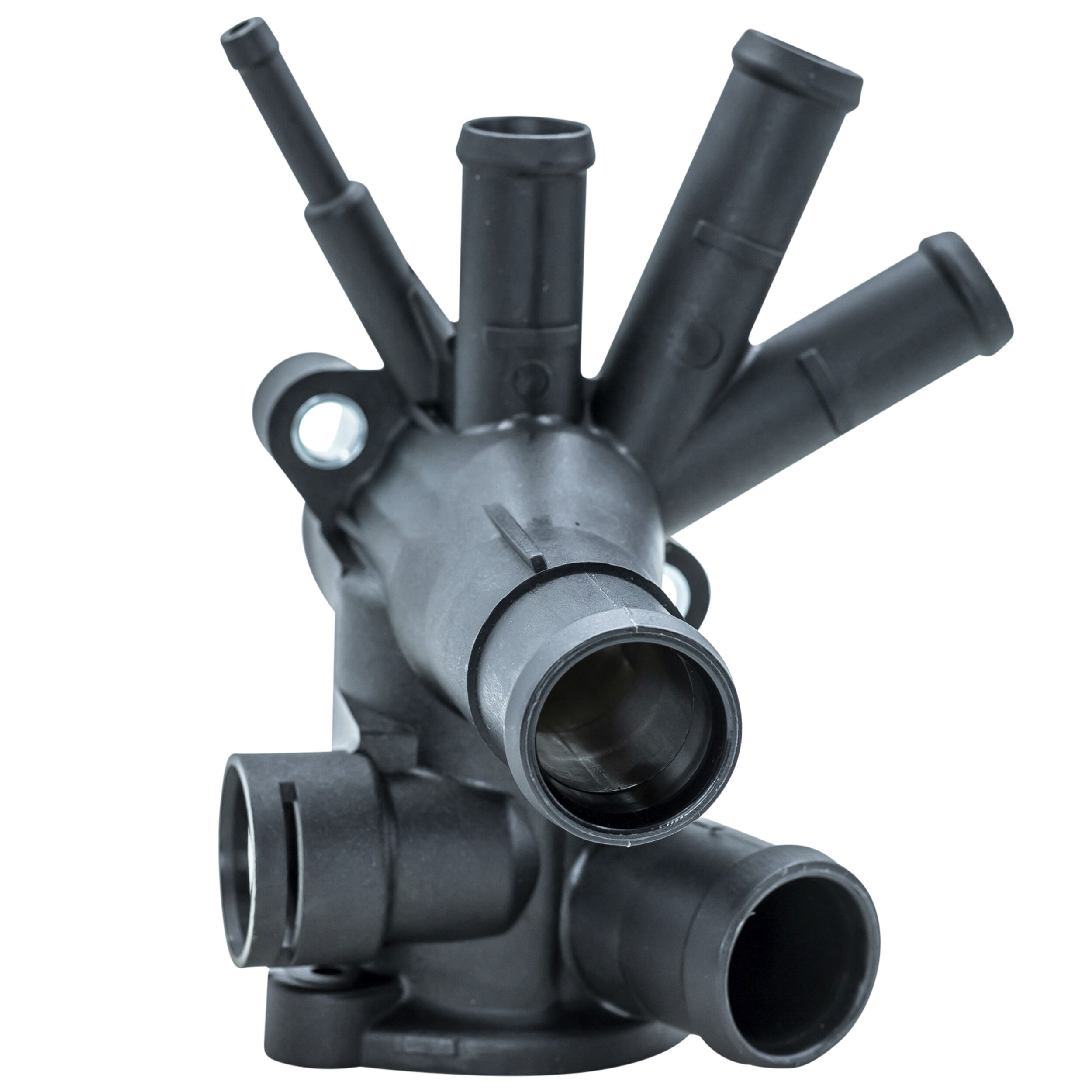 Motorad Koelvloeistofflens CH7039