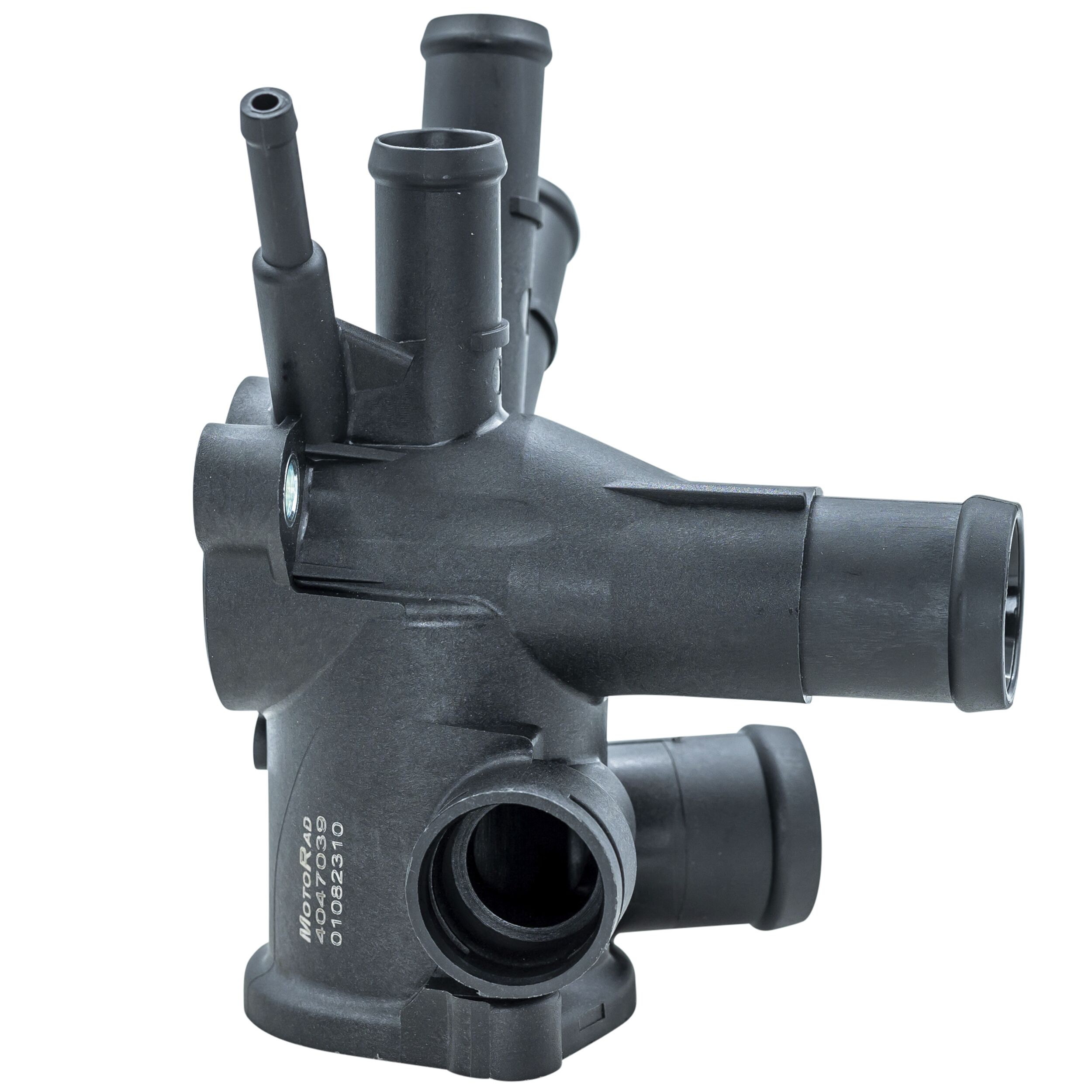 Motorad Koelvloeistofflens CH7039