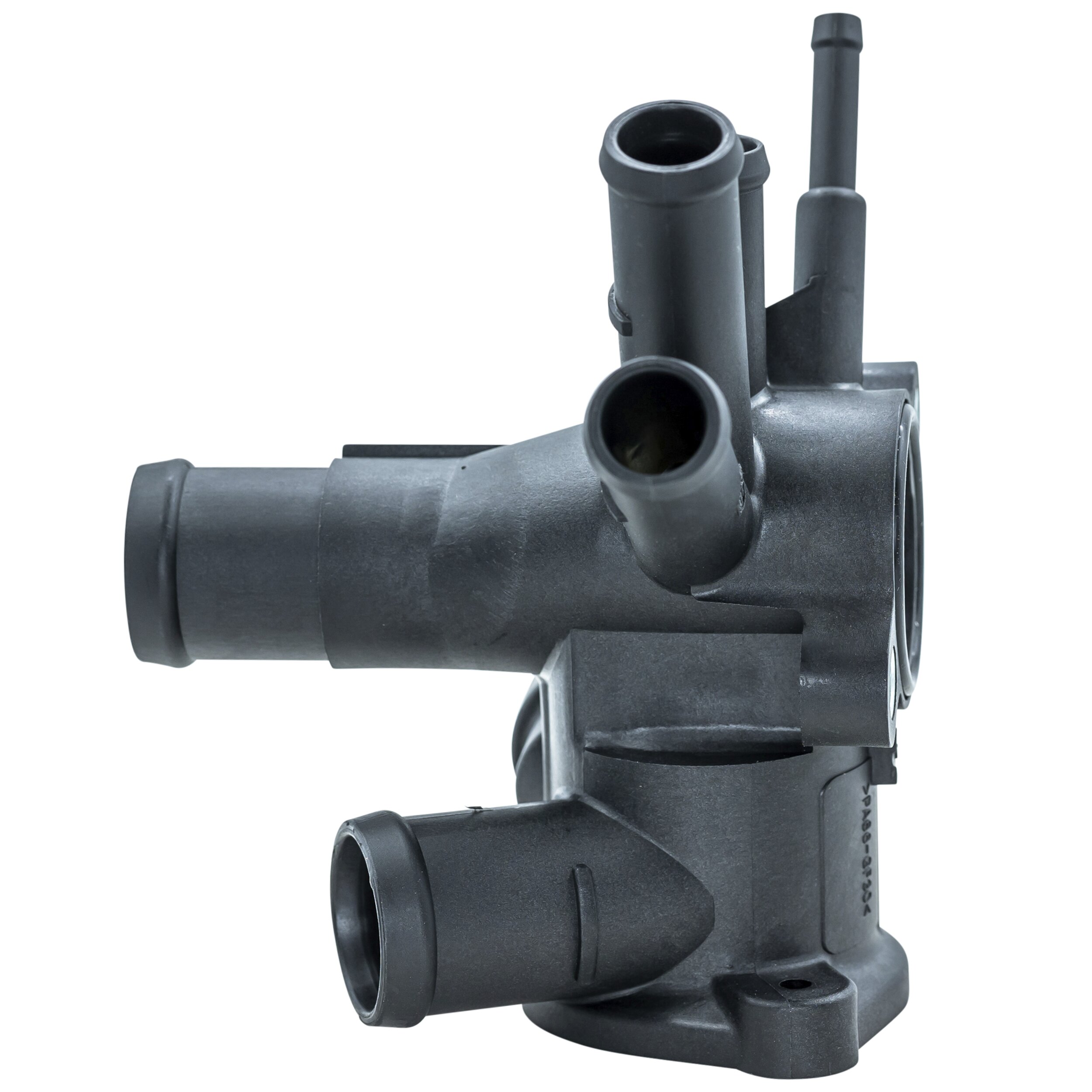 Motorad Koelvloeistofflens CH7039