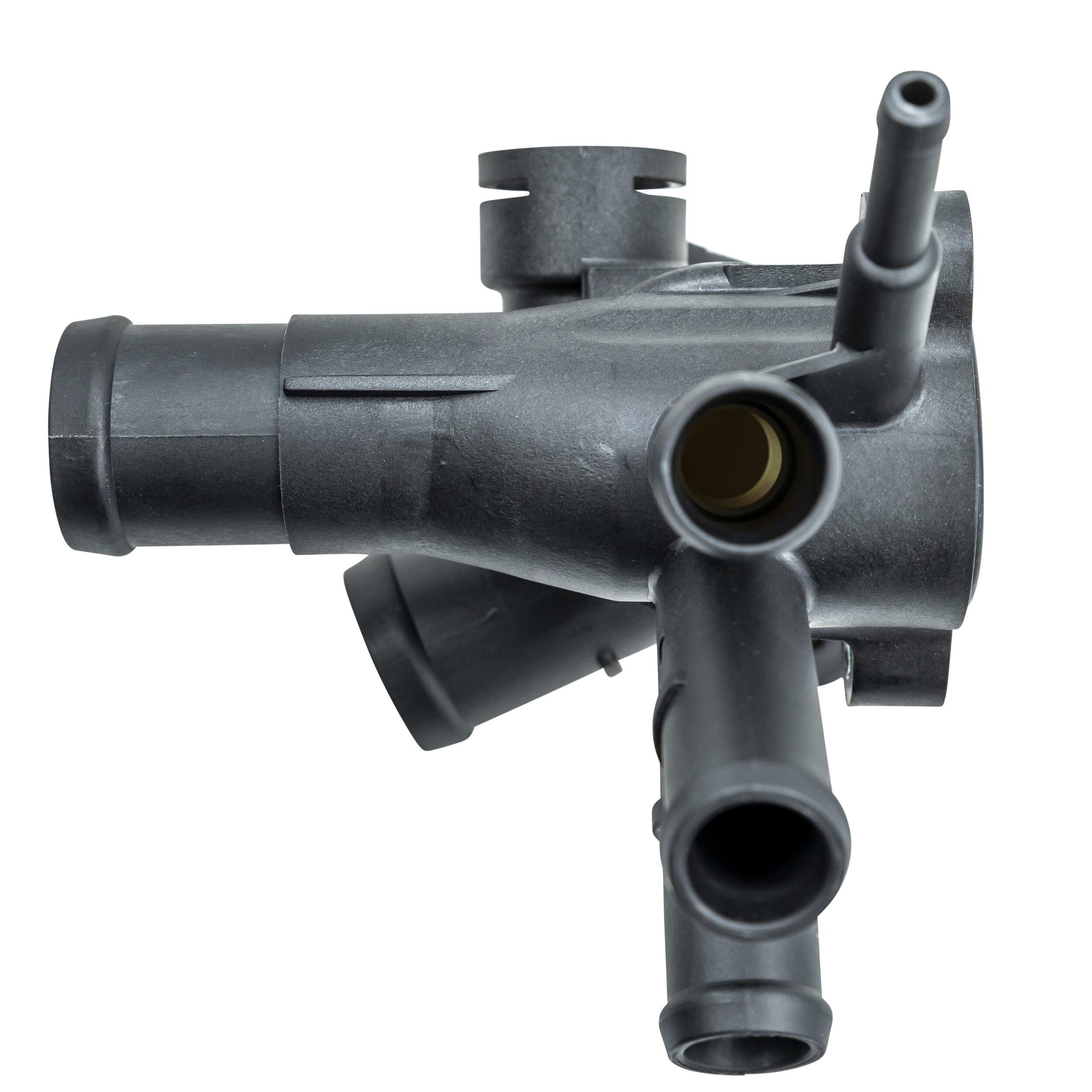 Motorad Koelvloeistofflens CH7039