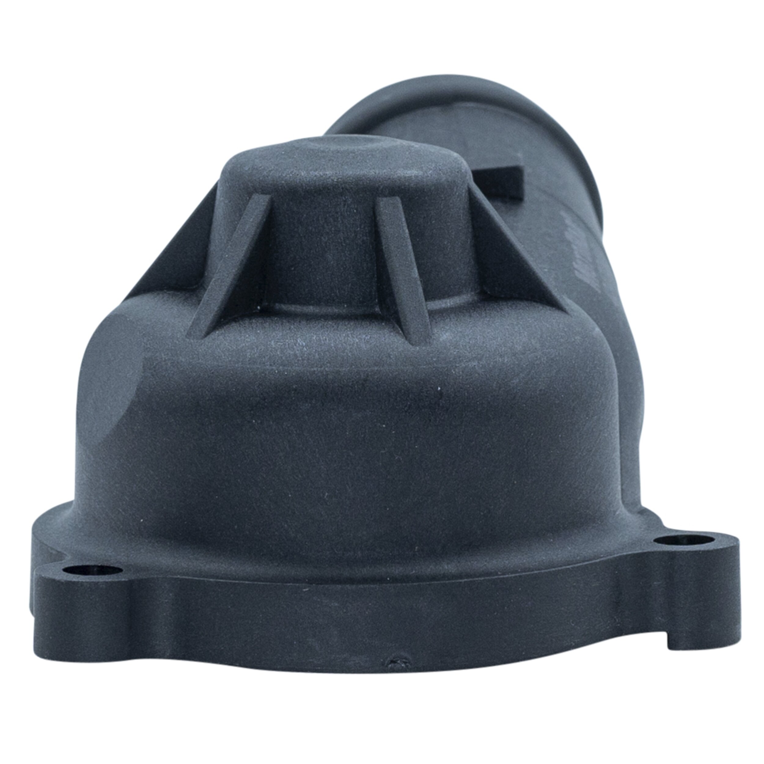 Motorad Koelvloeistofflens CH7041