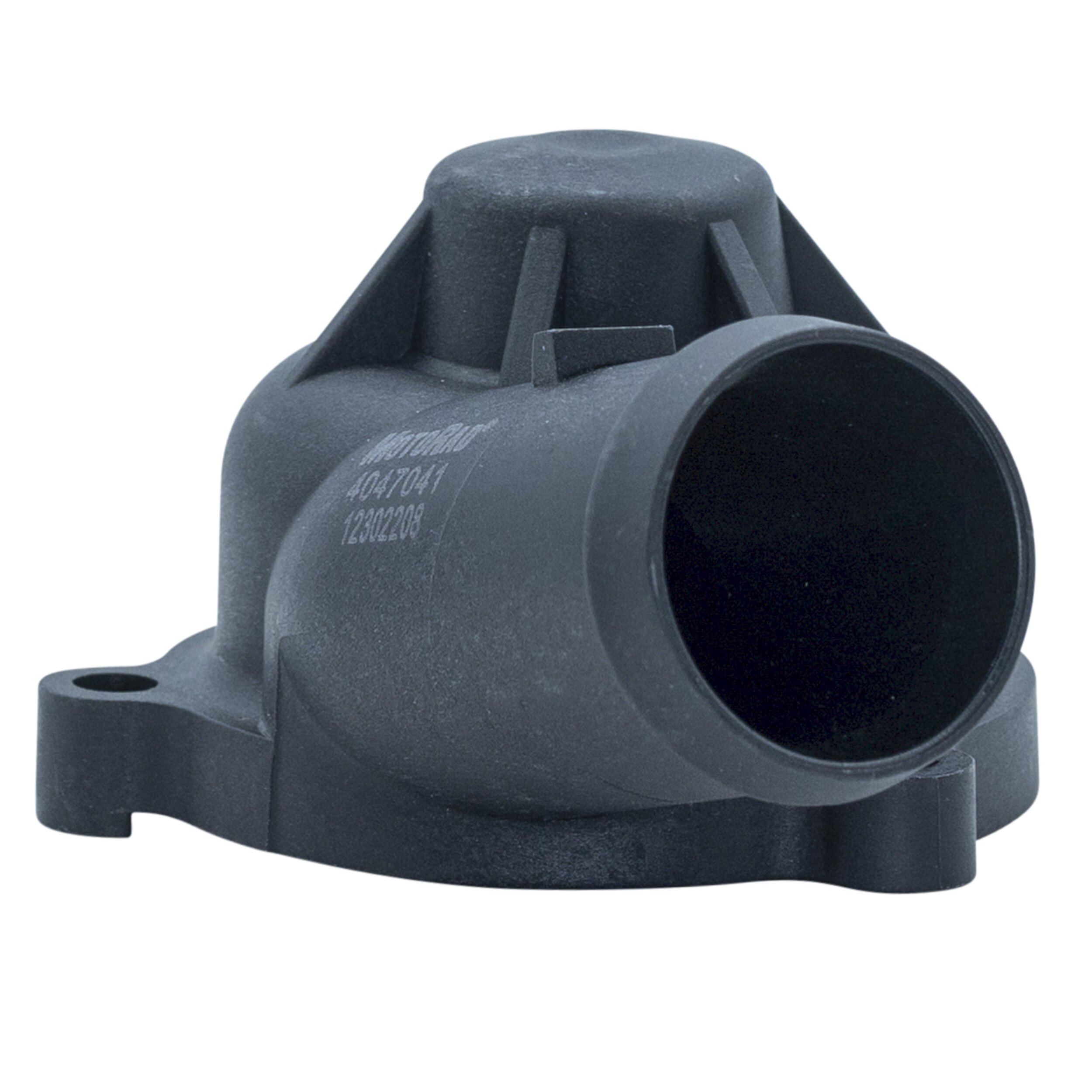 Motorad Koelvloeistofflens CH7041