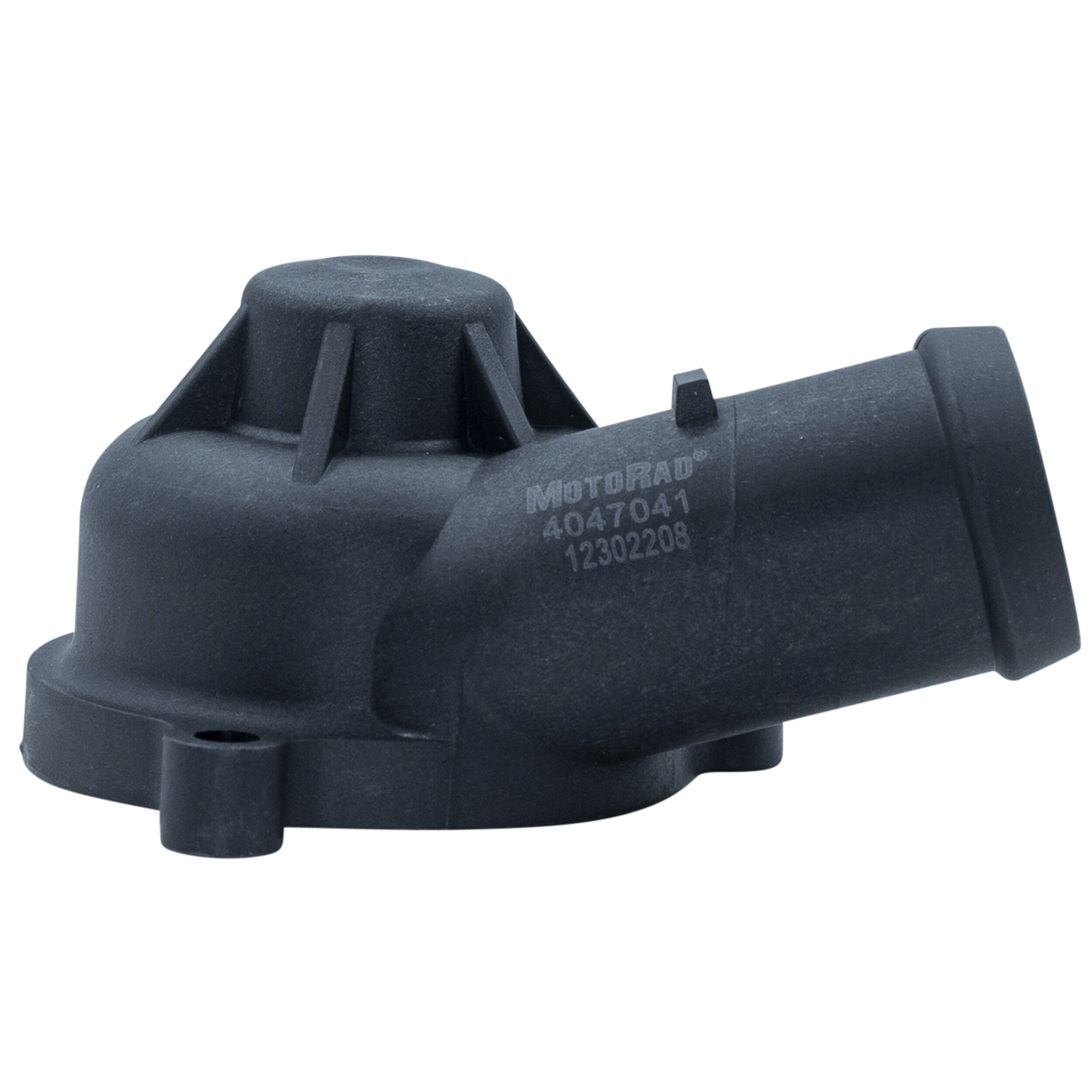 Motorad Koelvloeistofflens CH7041