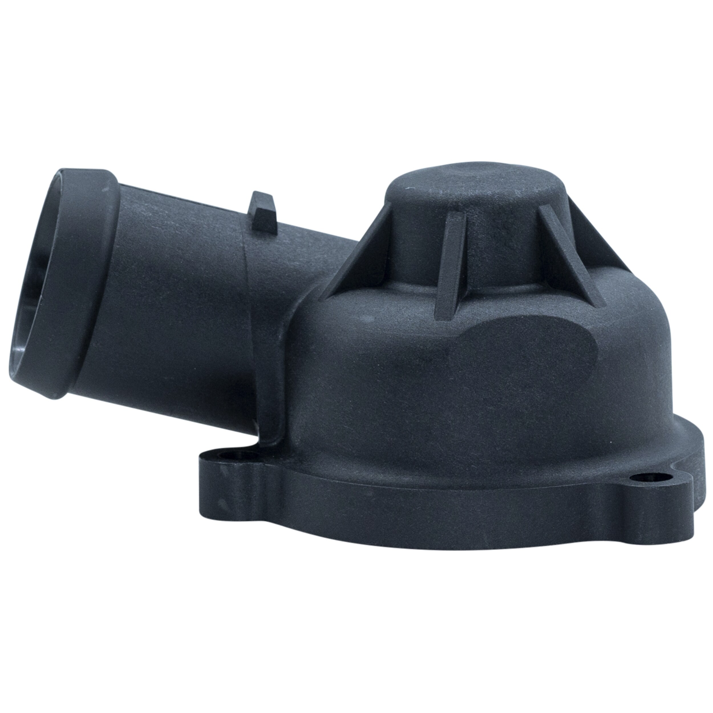 Motorad Koelvloeistofflens CH7041