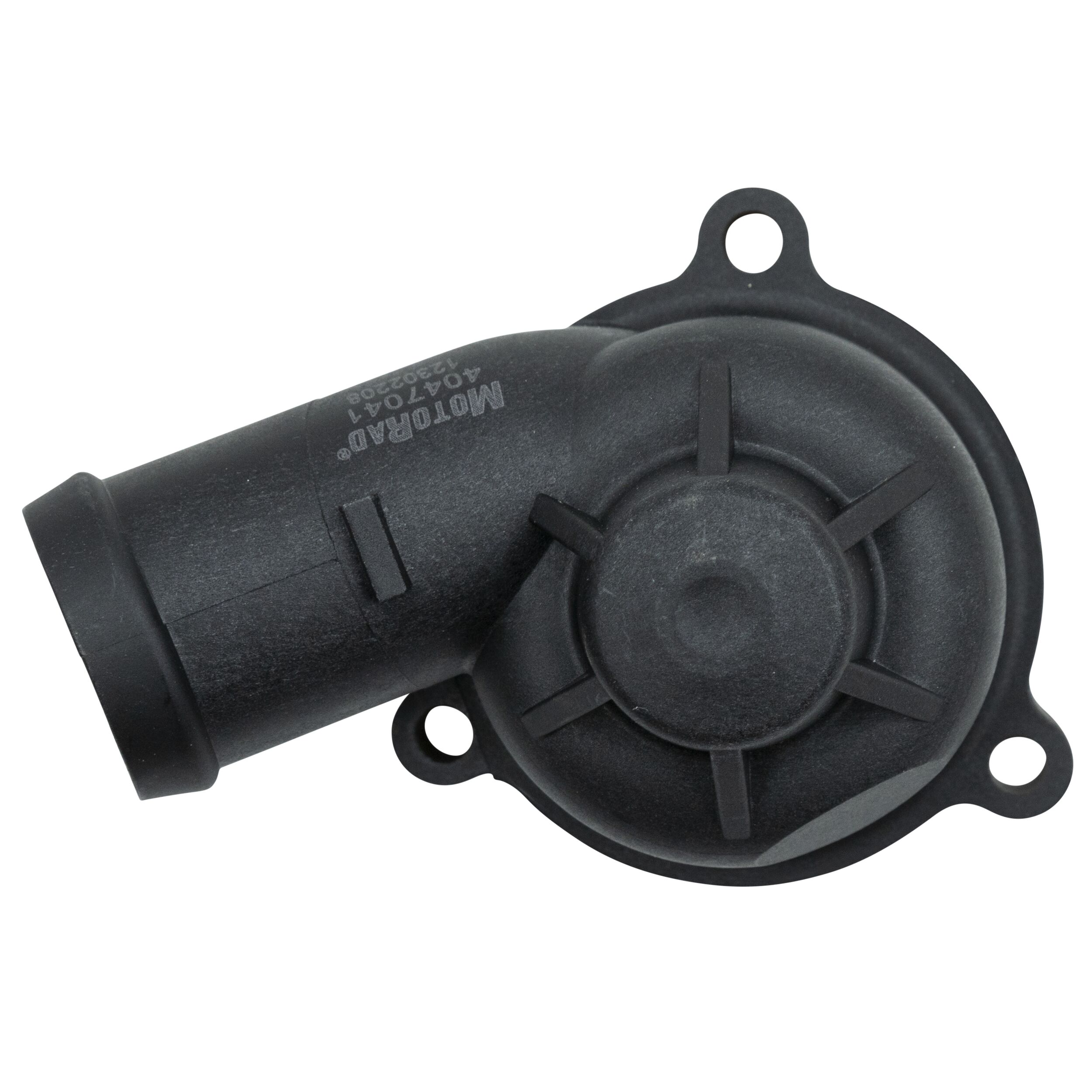 Motorad Koelvloeistofflens CH7041