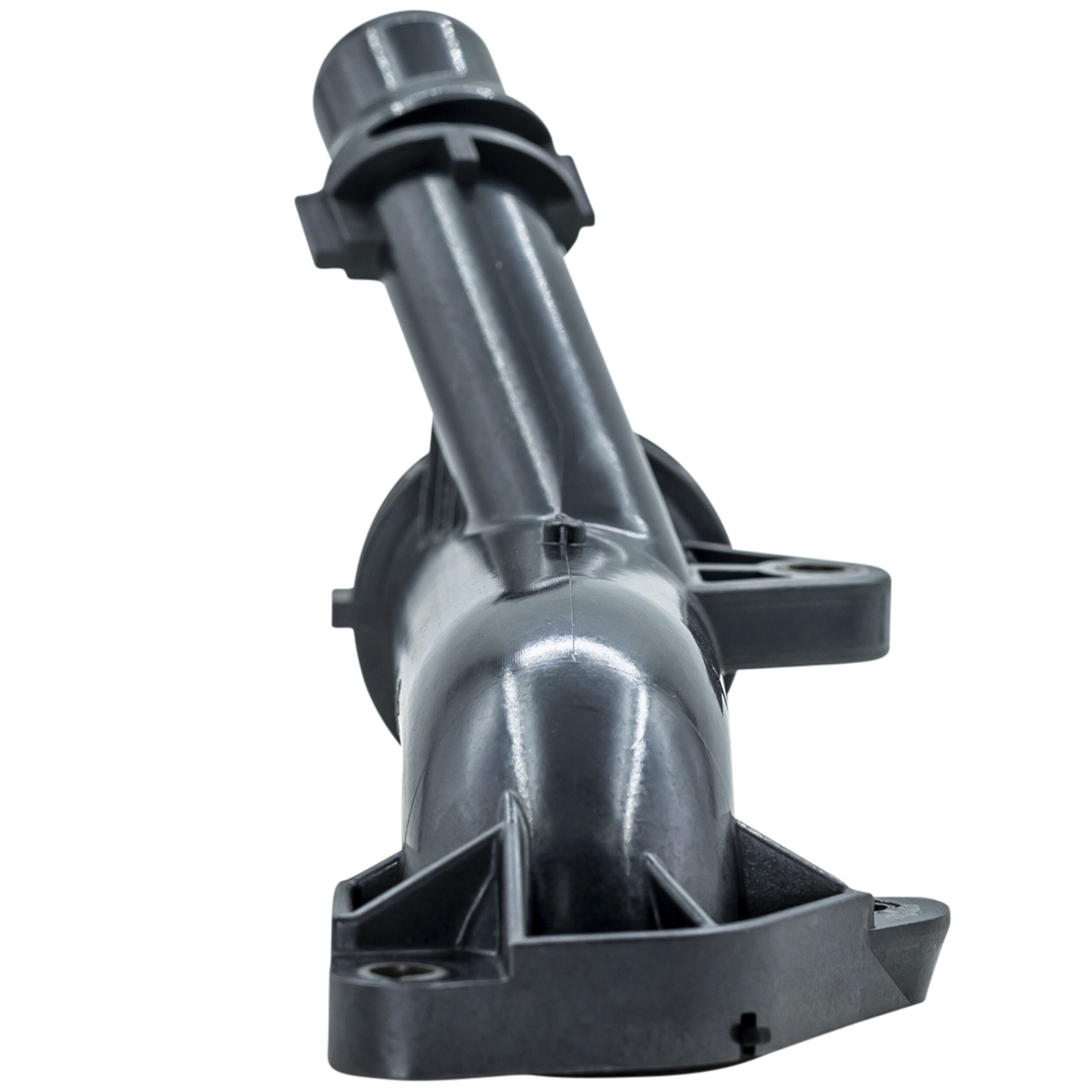 Motorad Koelvloeistofflens CH7043