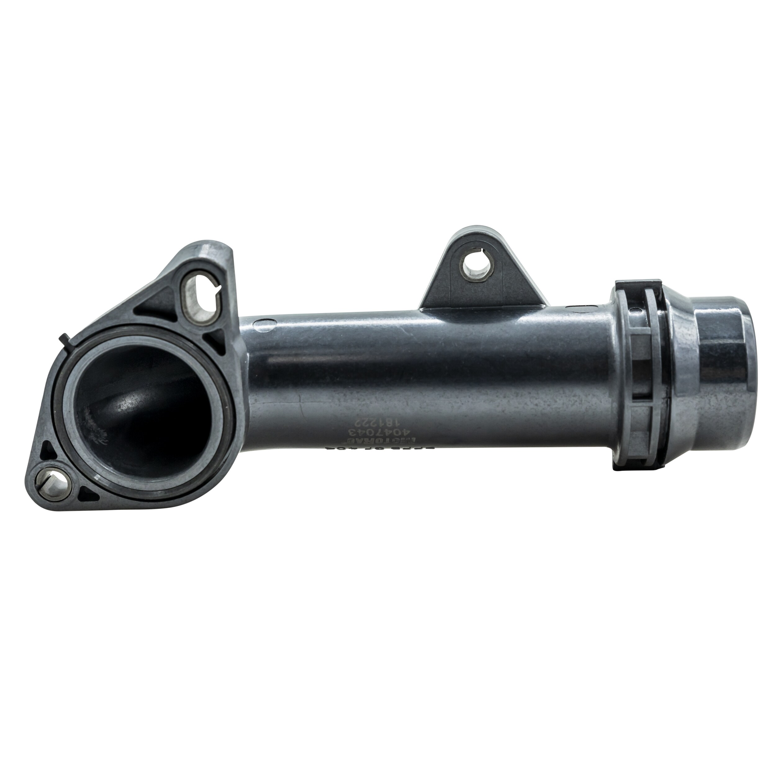 Motorad Koelvloeistofflens CH7043