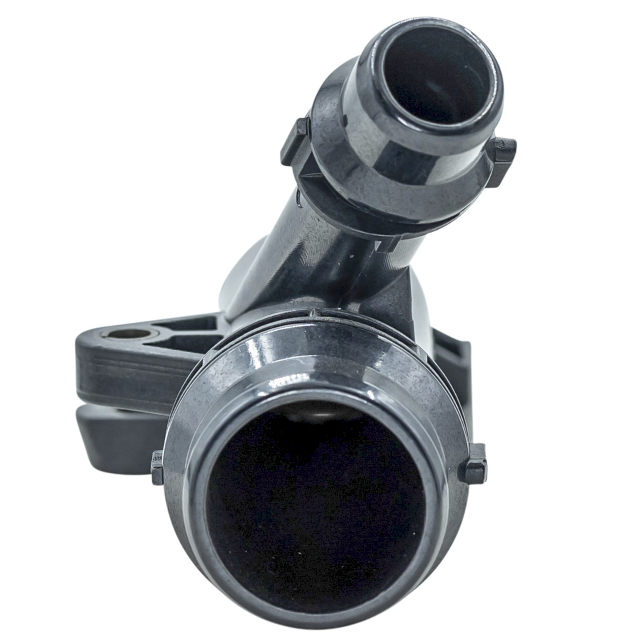 Motorad Koelvloeistofflens CH7043