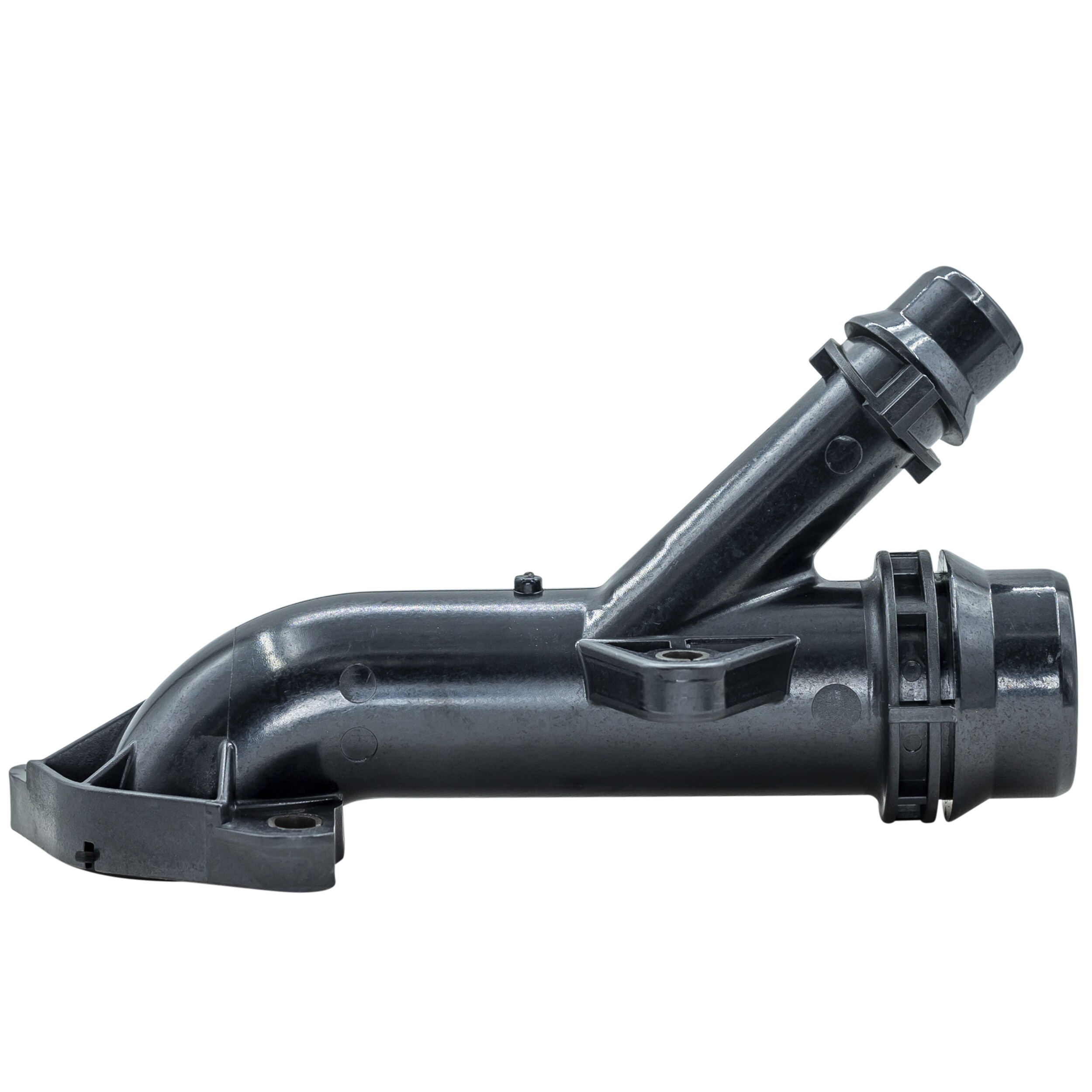 Motorad Koelvloeistofflens CH7043