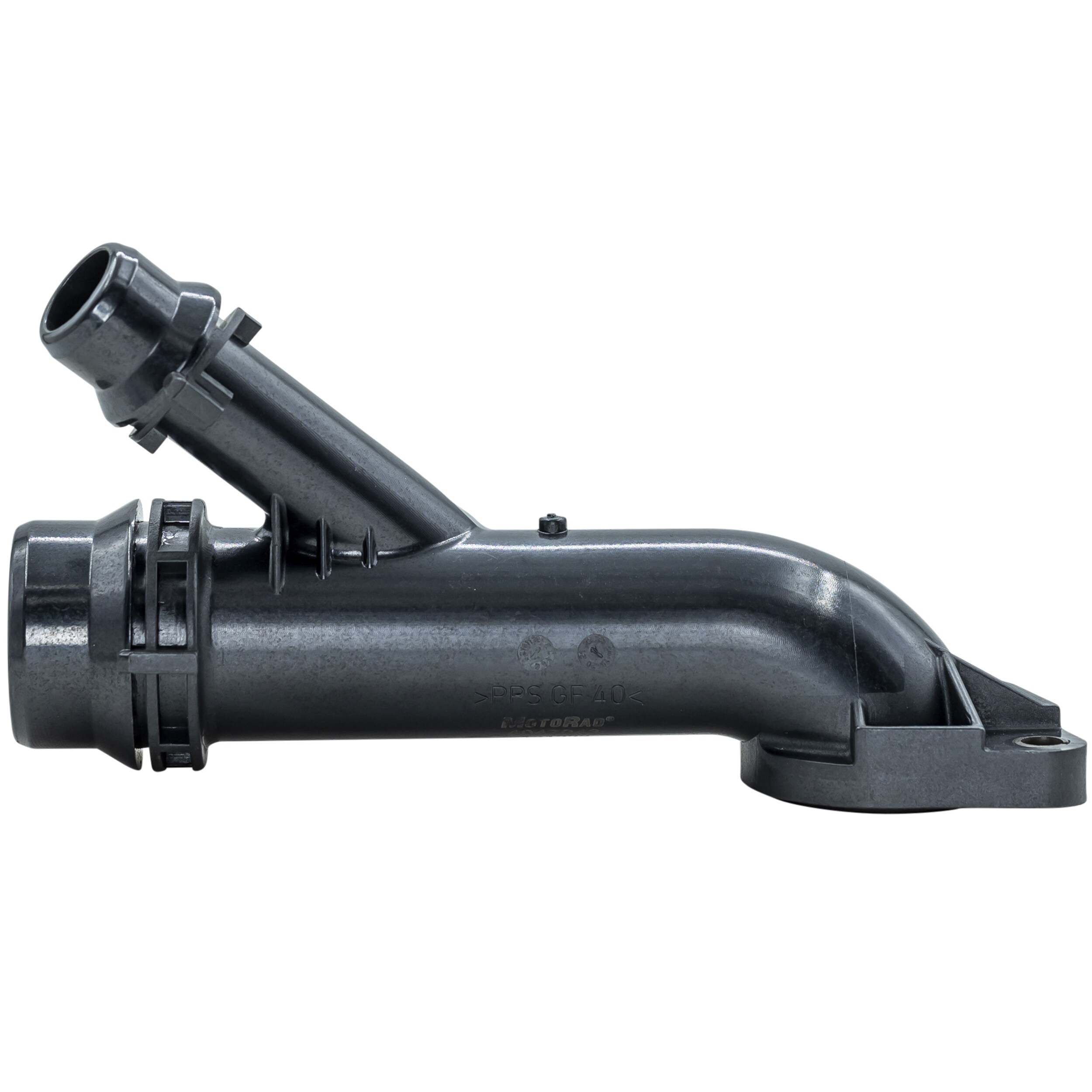 Motorad Koelvloeistofflens CH7043