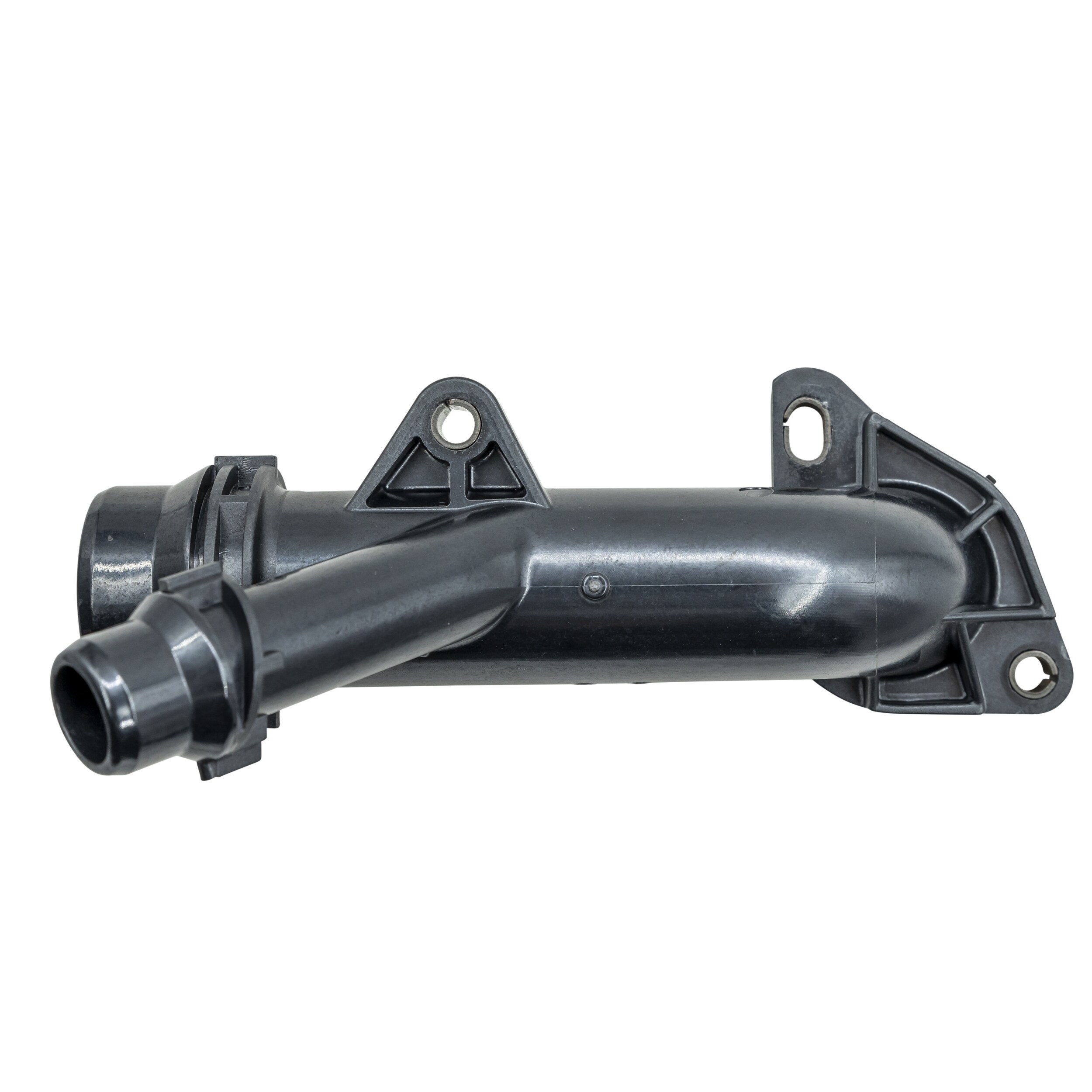 Motorad Koelvloeistofflens CH7043