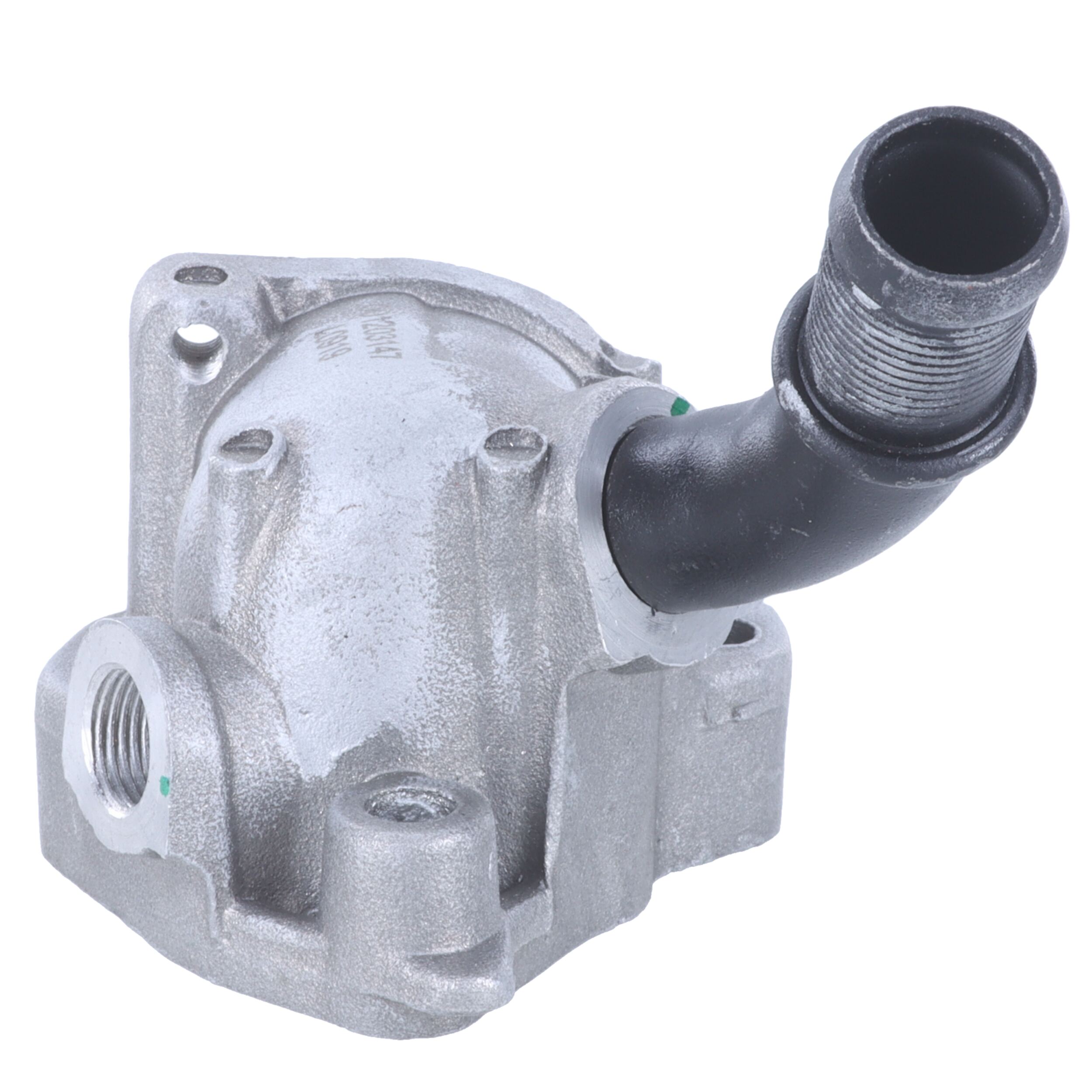 Motorad Koelvloeistofflens CH7048