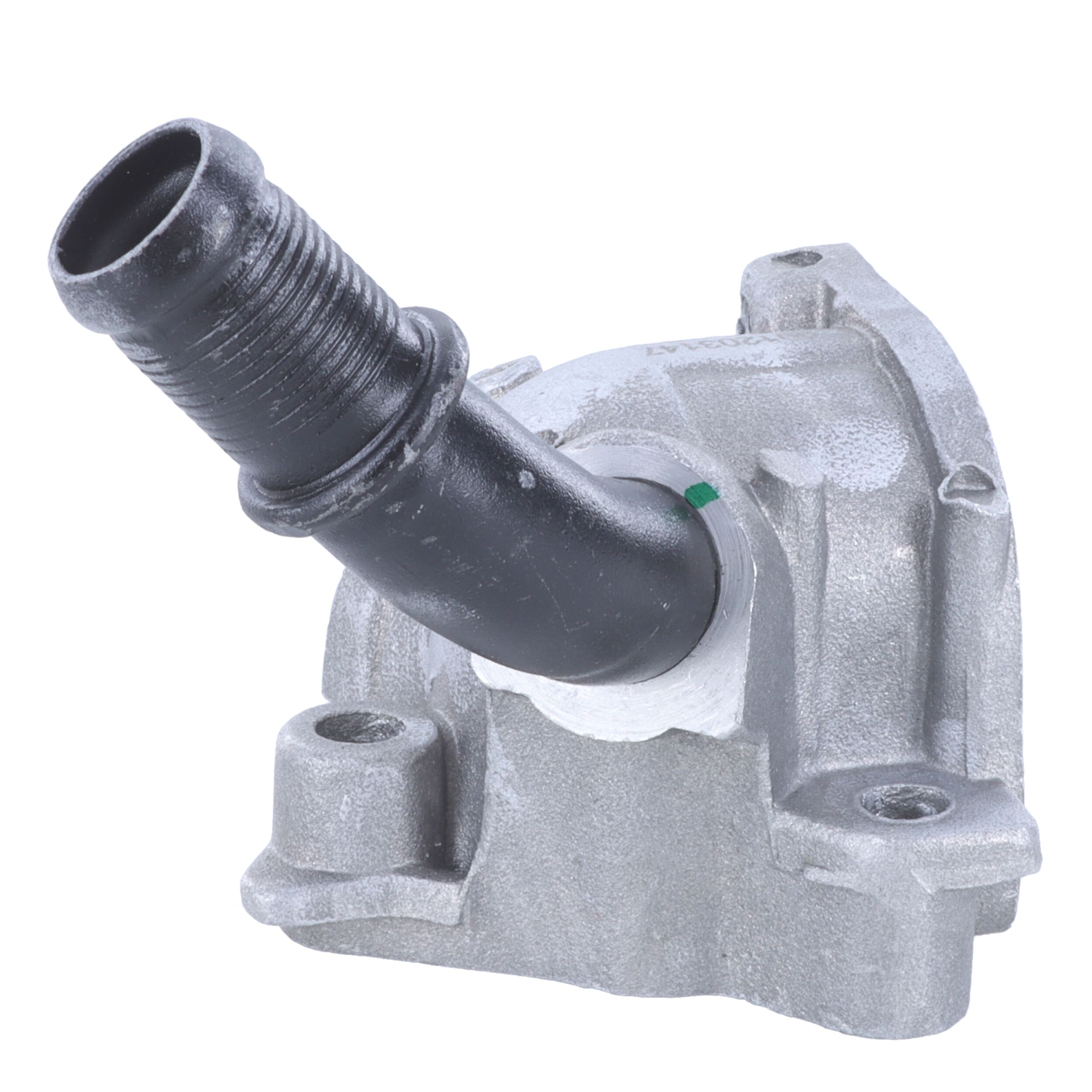 Motorad Koelvloeistofflens CH7048