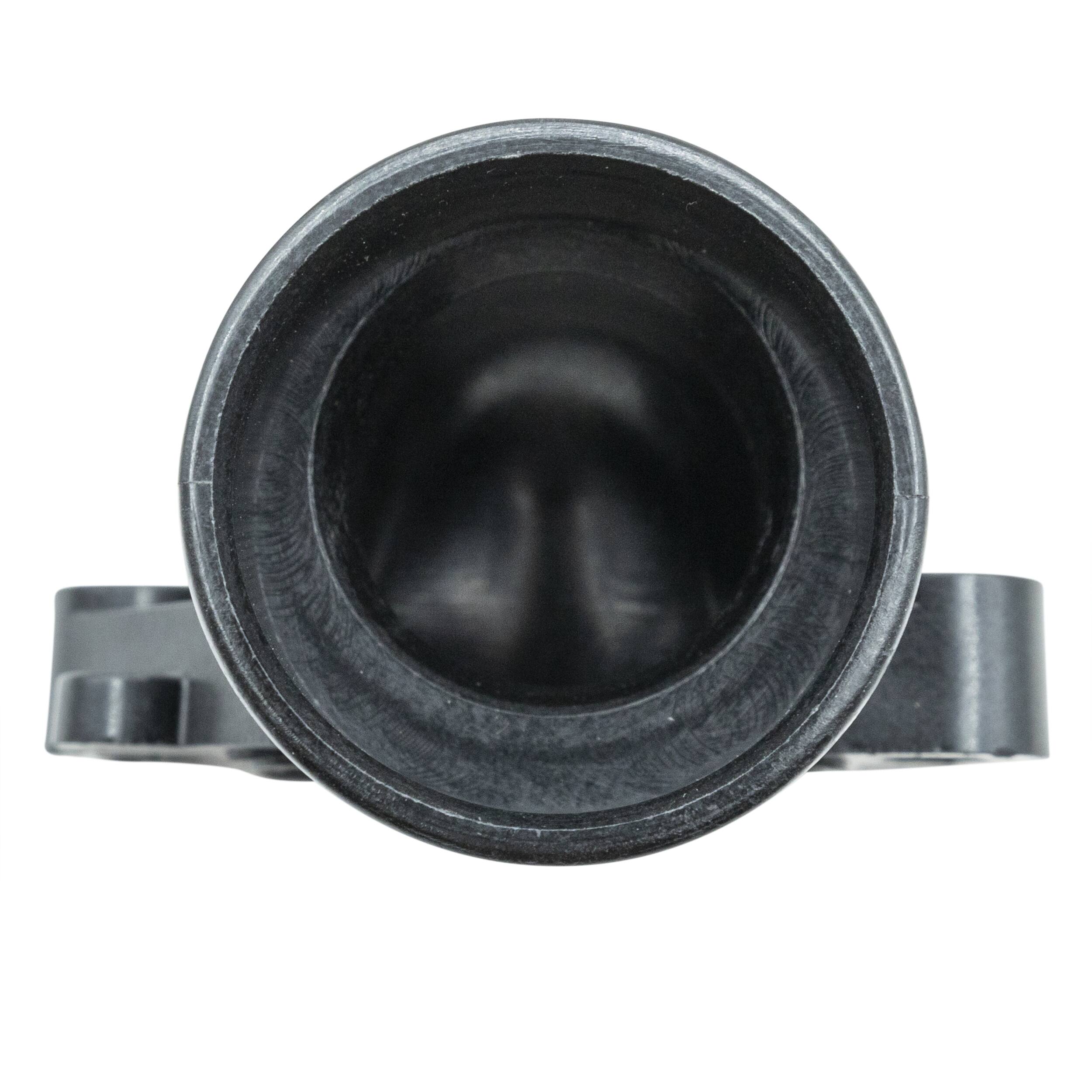 Motorad Koelvloeistofflens CH7051