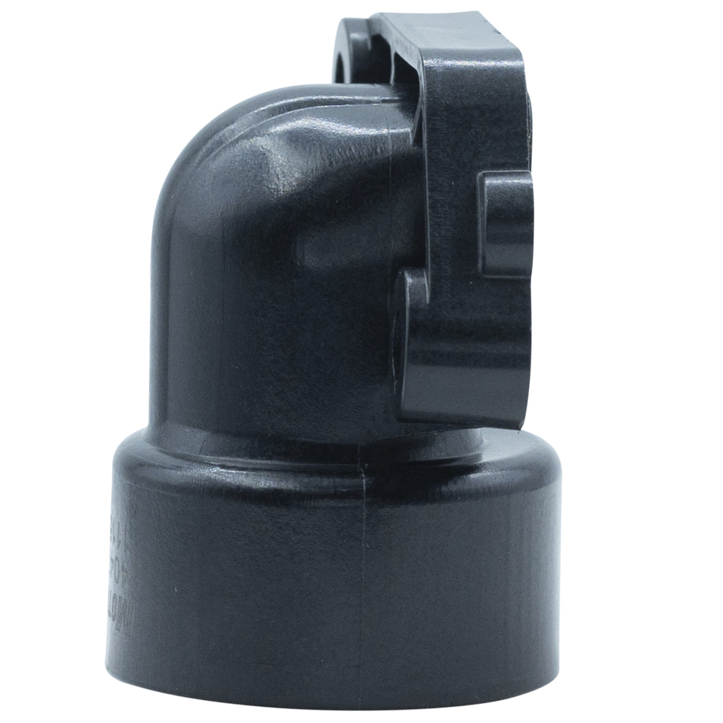 Motorad Koelvloeistofflens CH7051