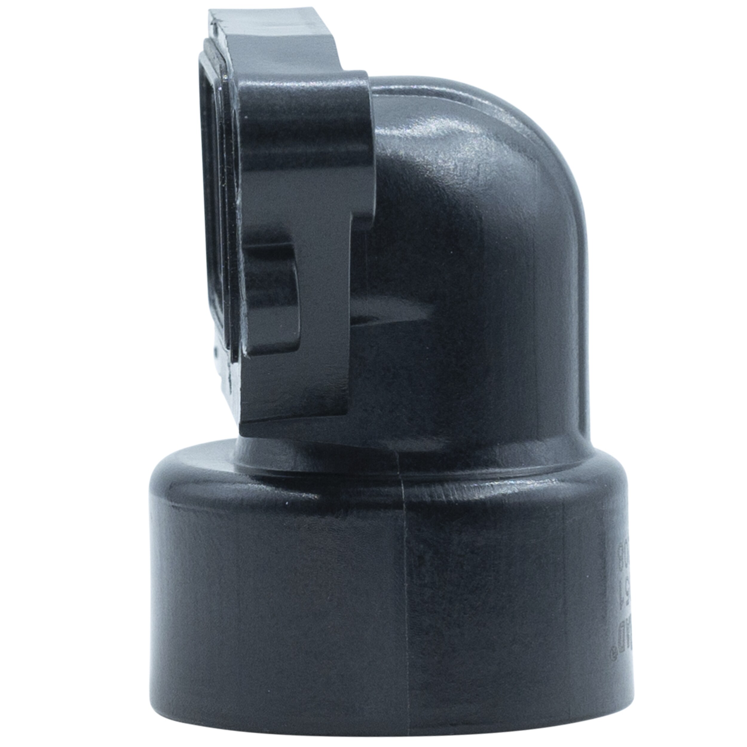 Motorad Koelvloeistofflens CH7051