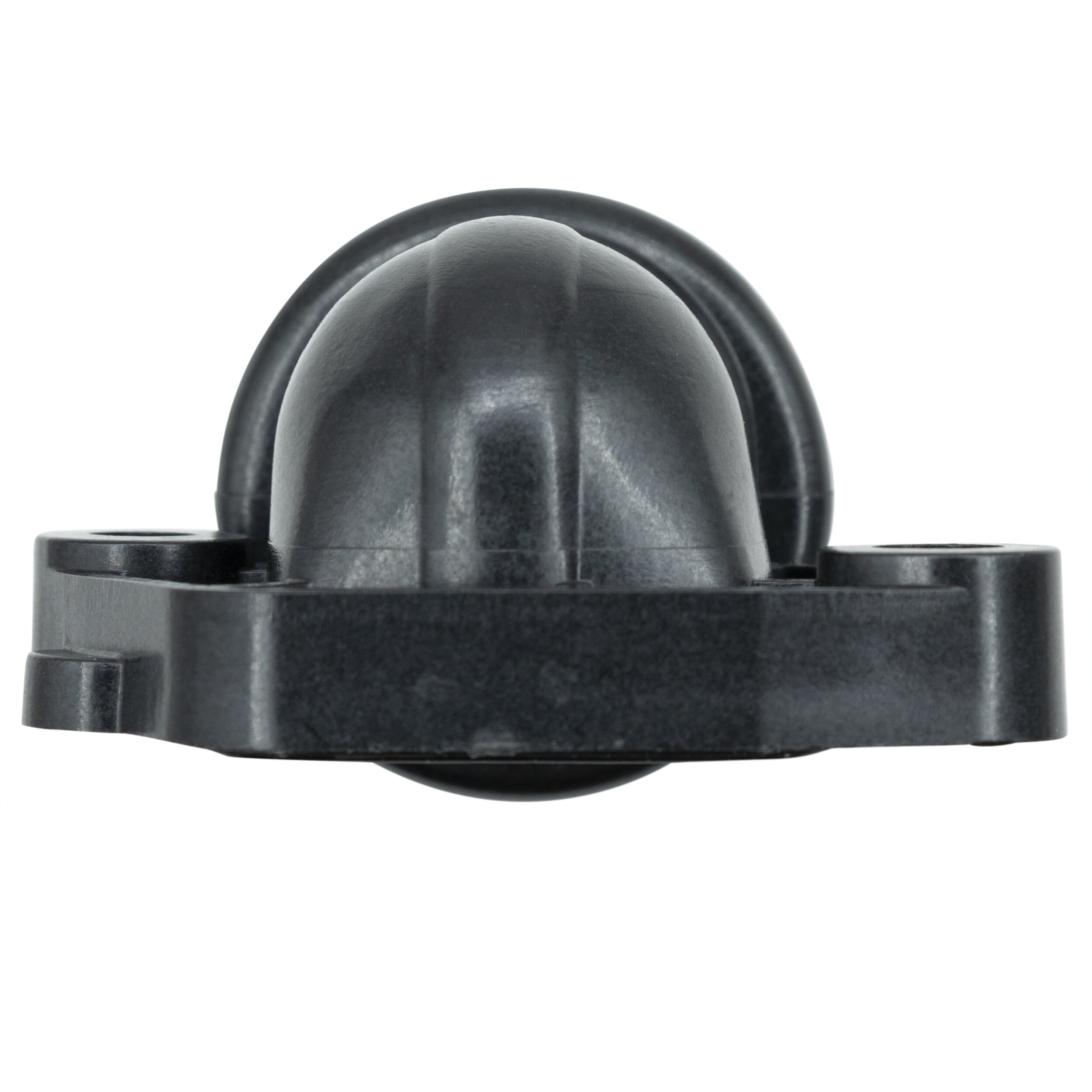 Motorad Koelvloeistofflens CH7051