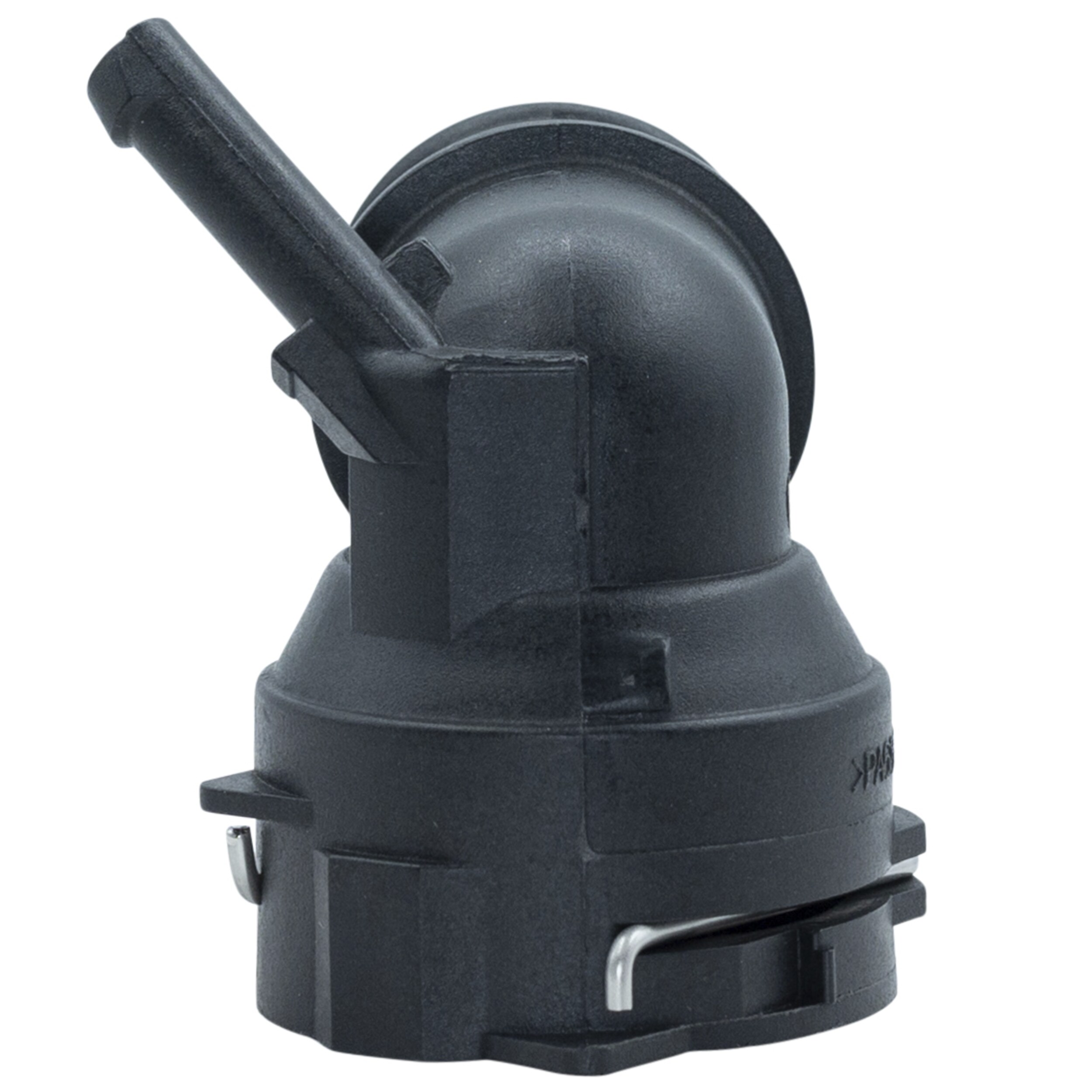 Motorad Koelvloeistofflens CH7053