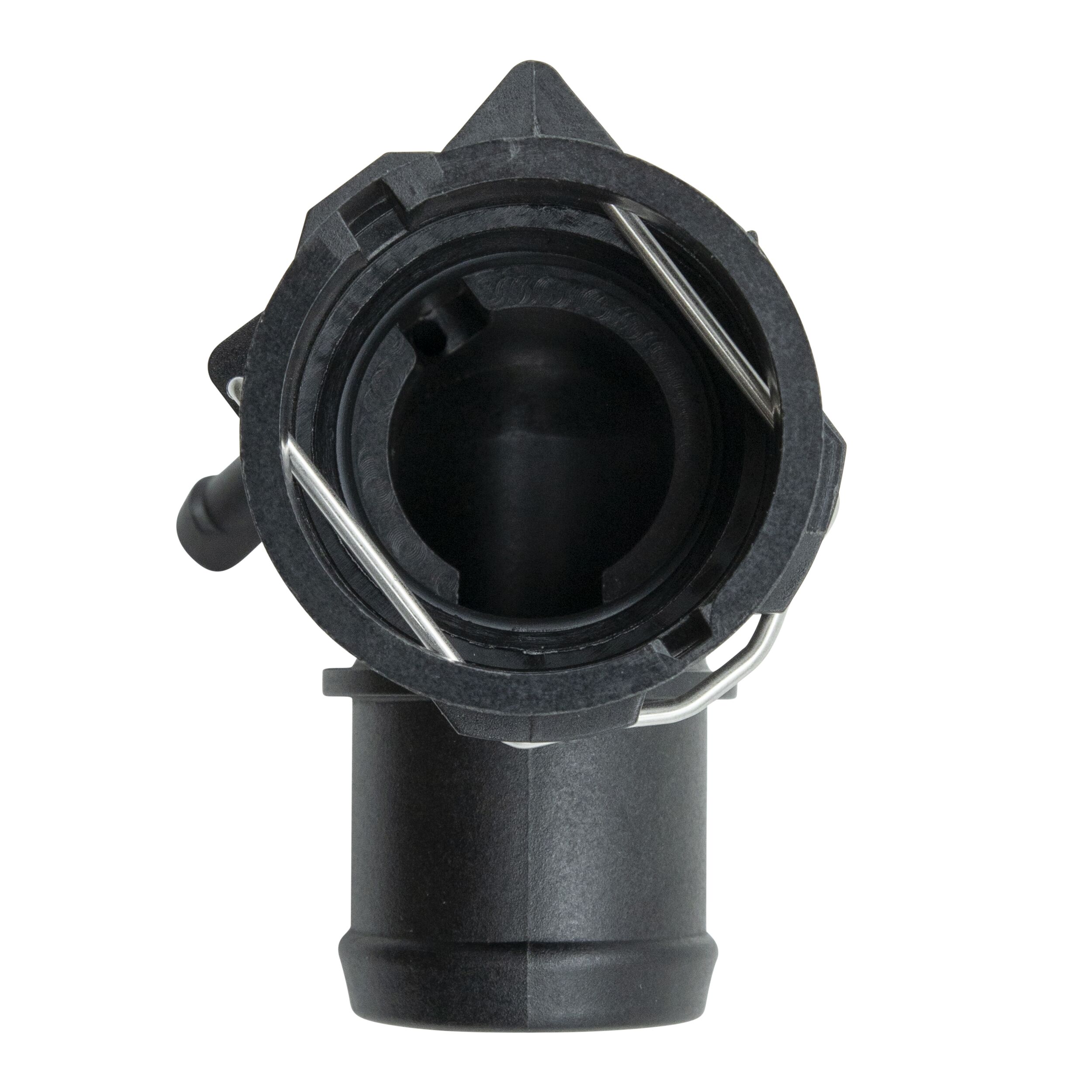 Motorad Koelvloeistofflens CH7053