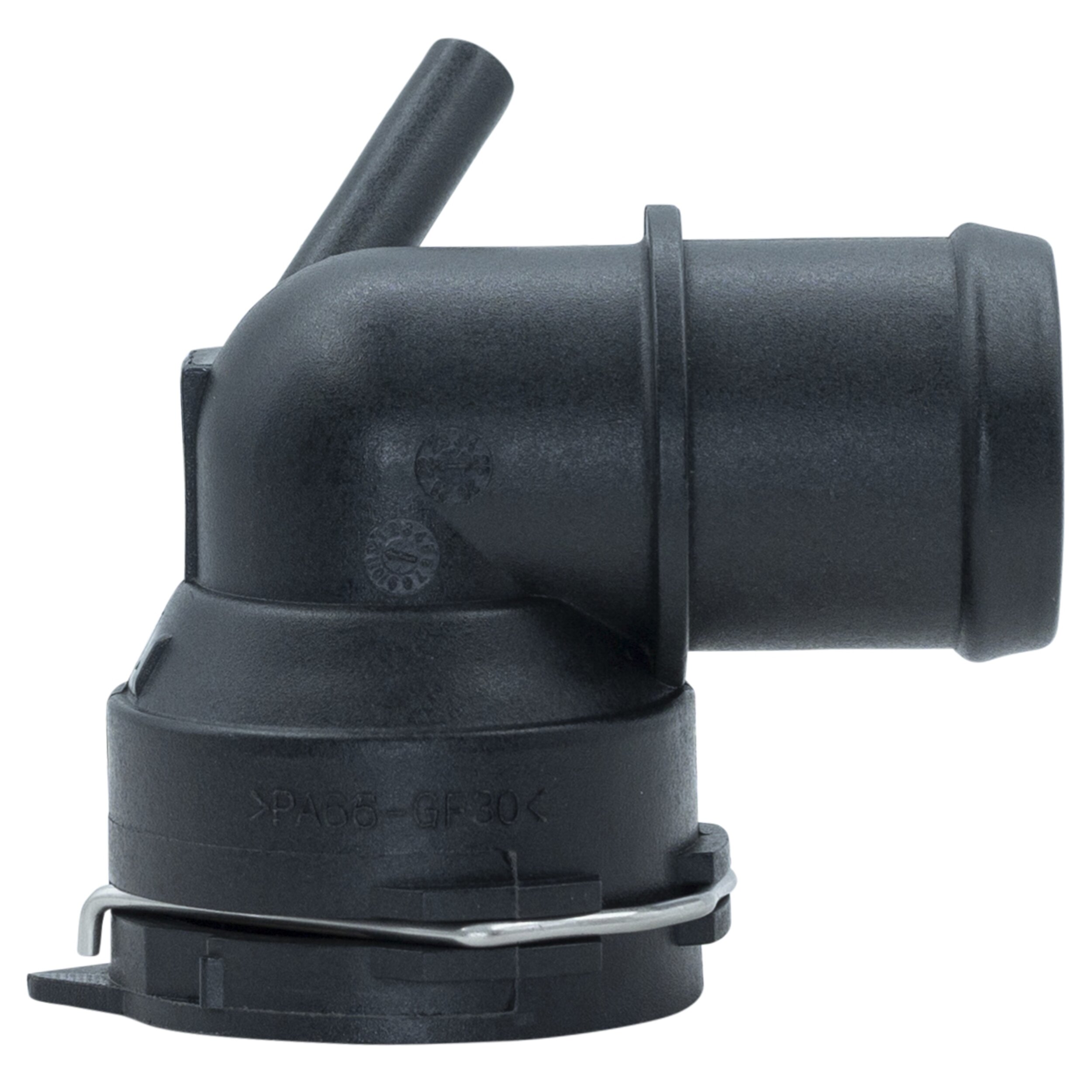 Motorad Koelvloeistofflens CH7053