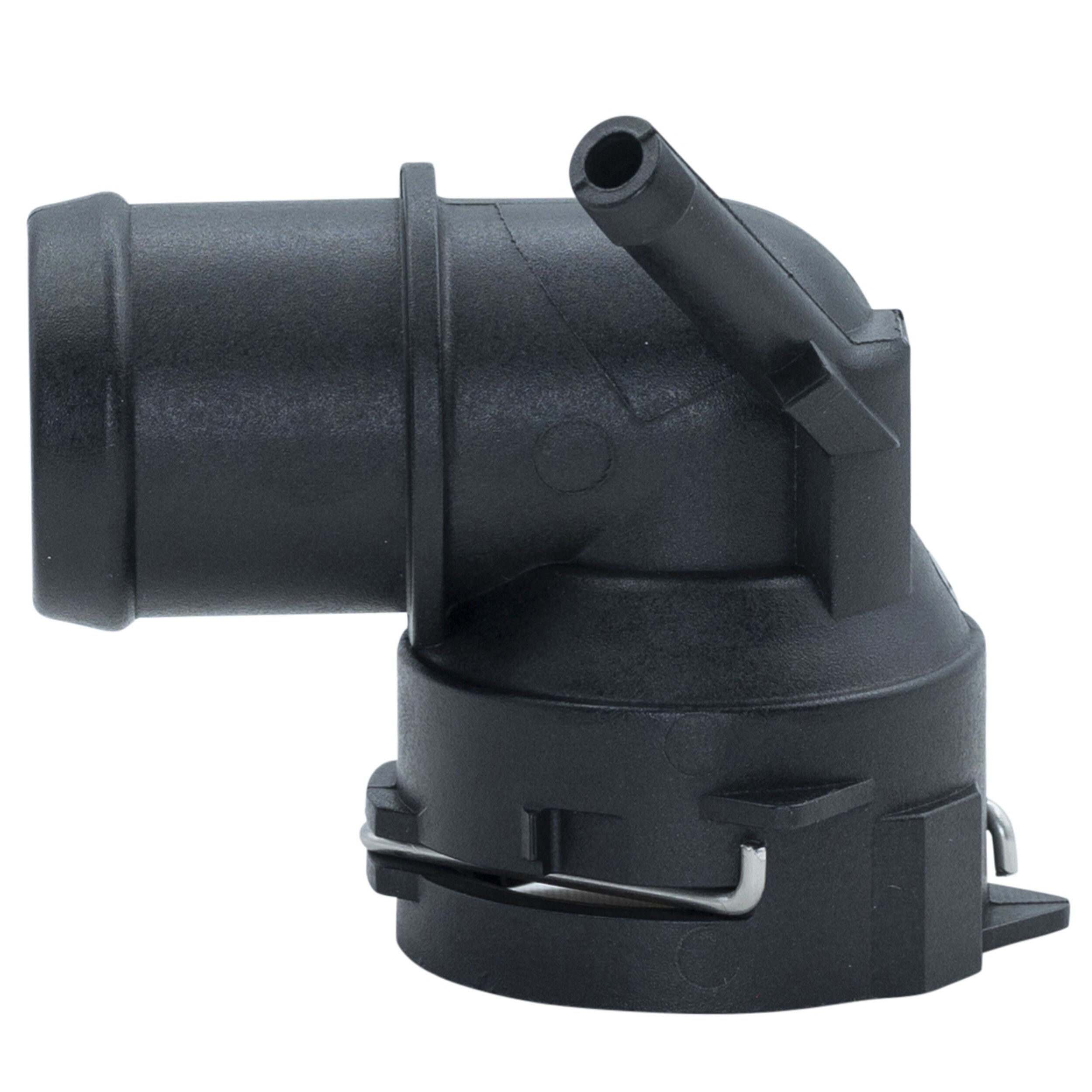 Motorad Koelvloeistofflens CH7053