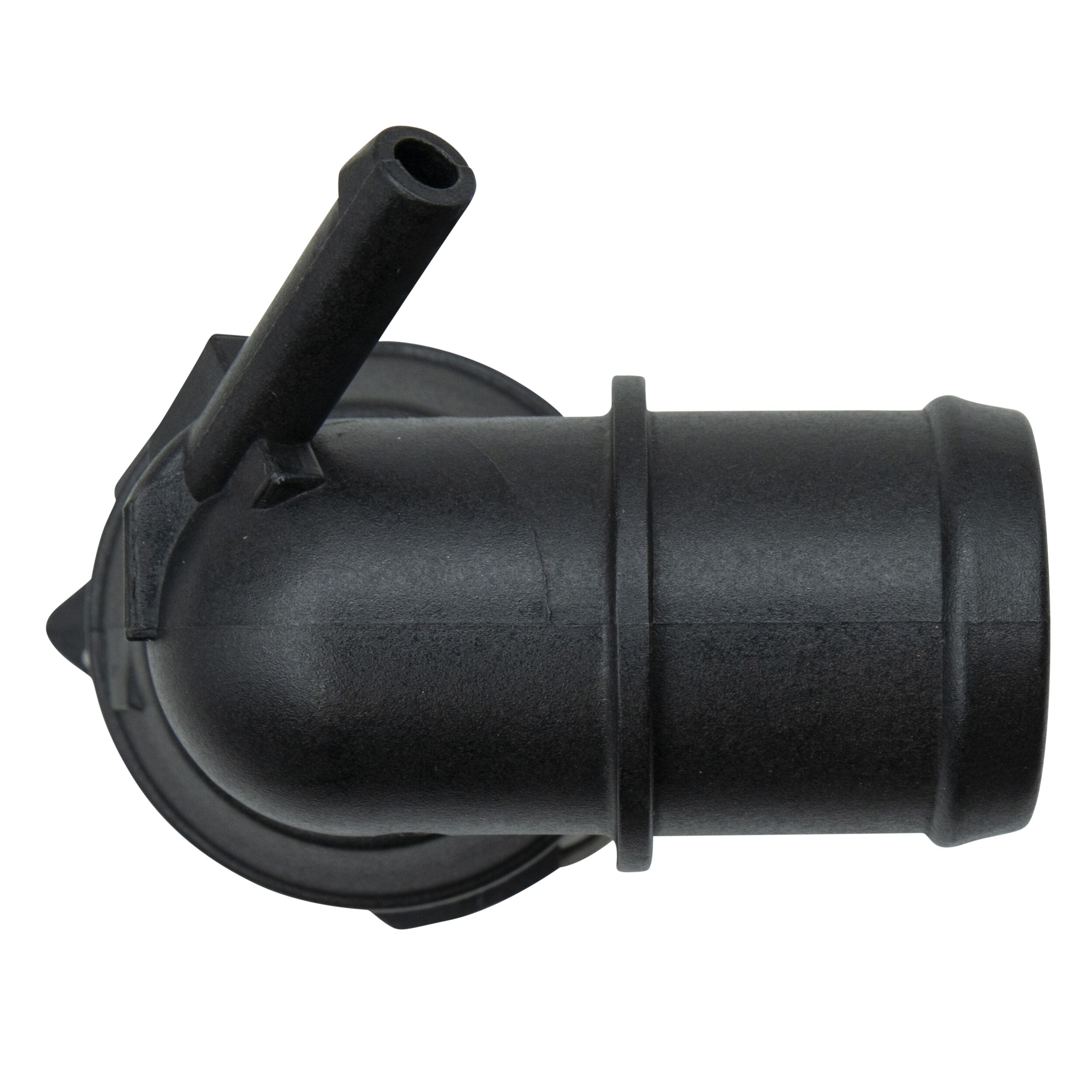 Motorad Koelvloeistofflens CH7053