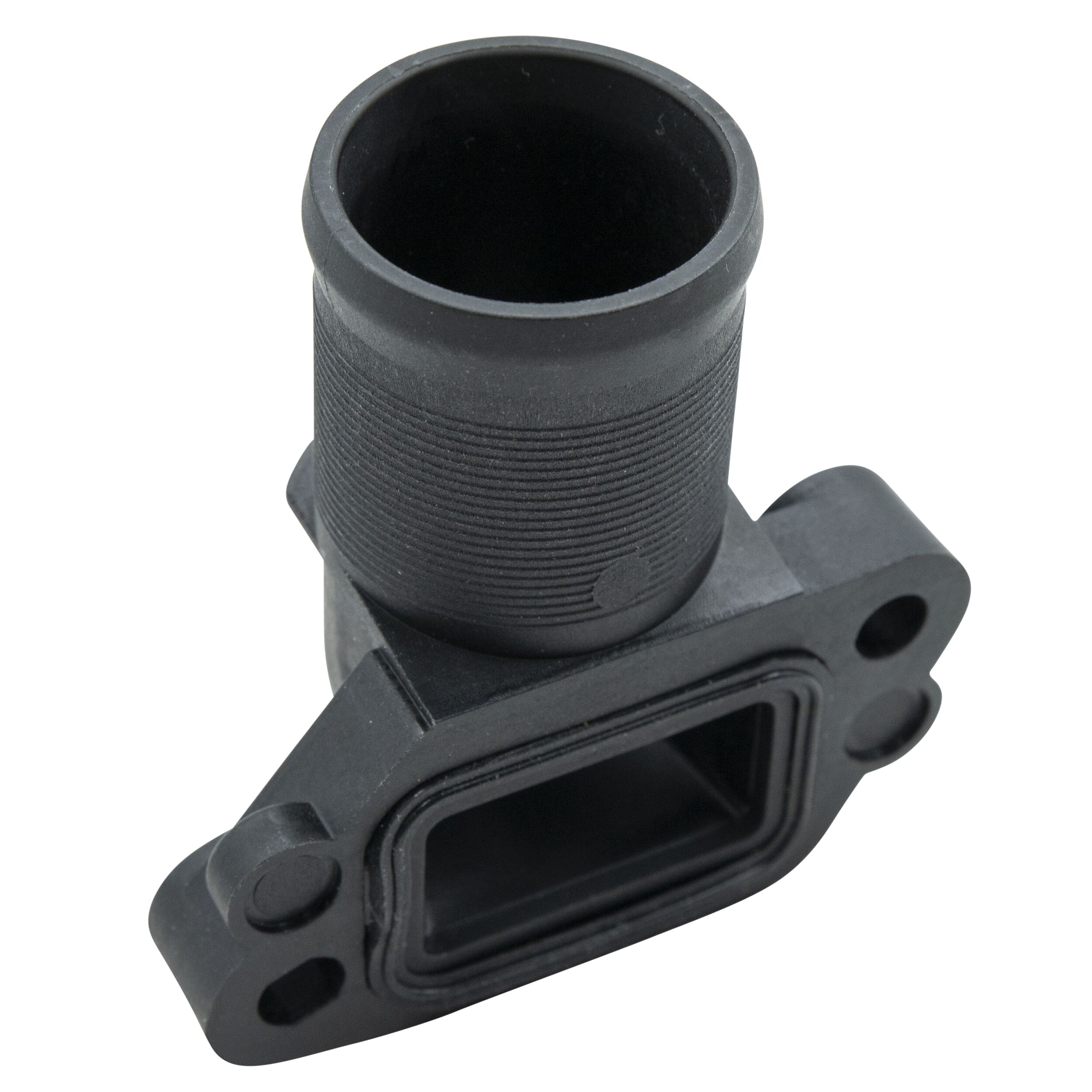 Motorad Koelvloeistofflens CH7055