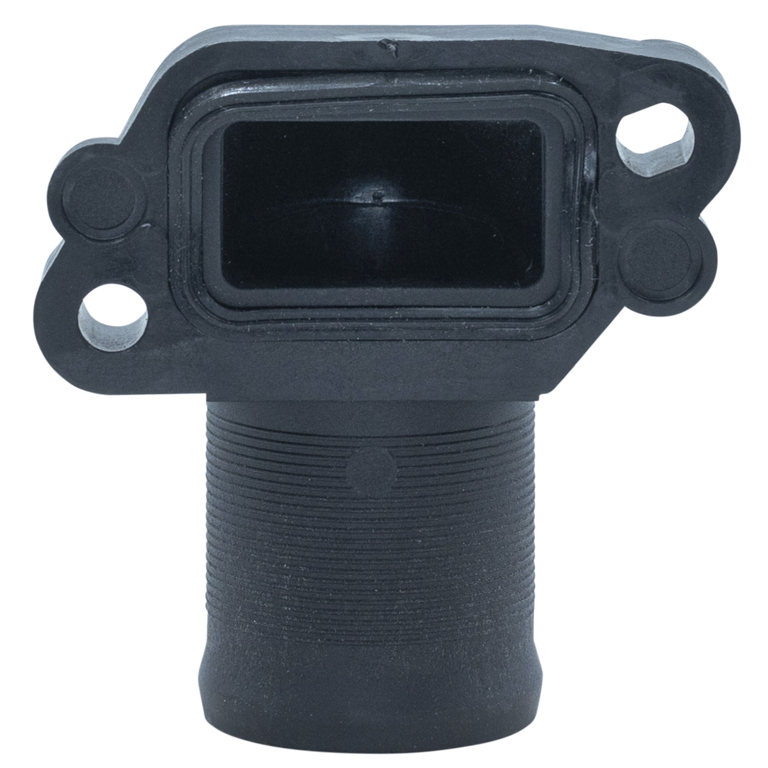 Motorad Koelvloeistofflens CH7055