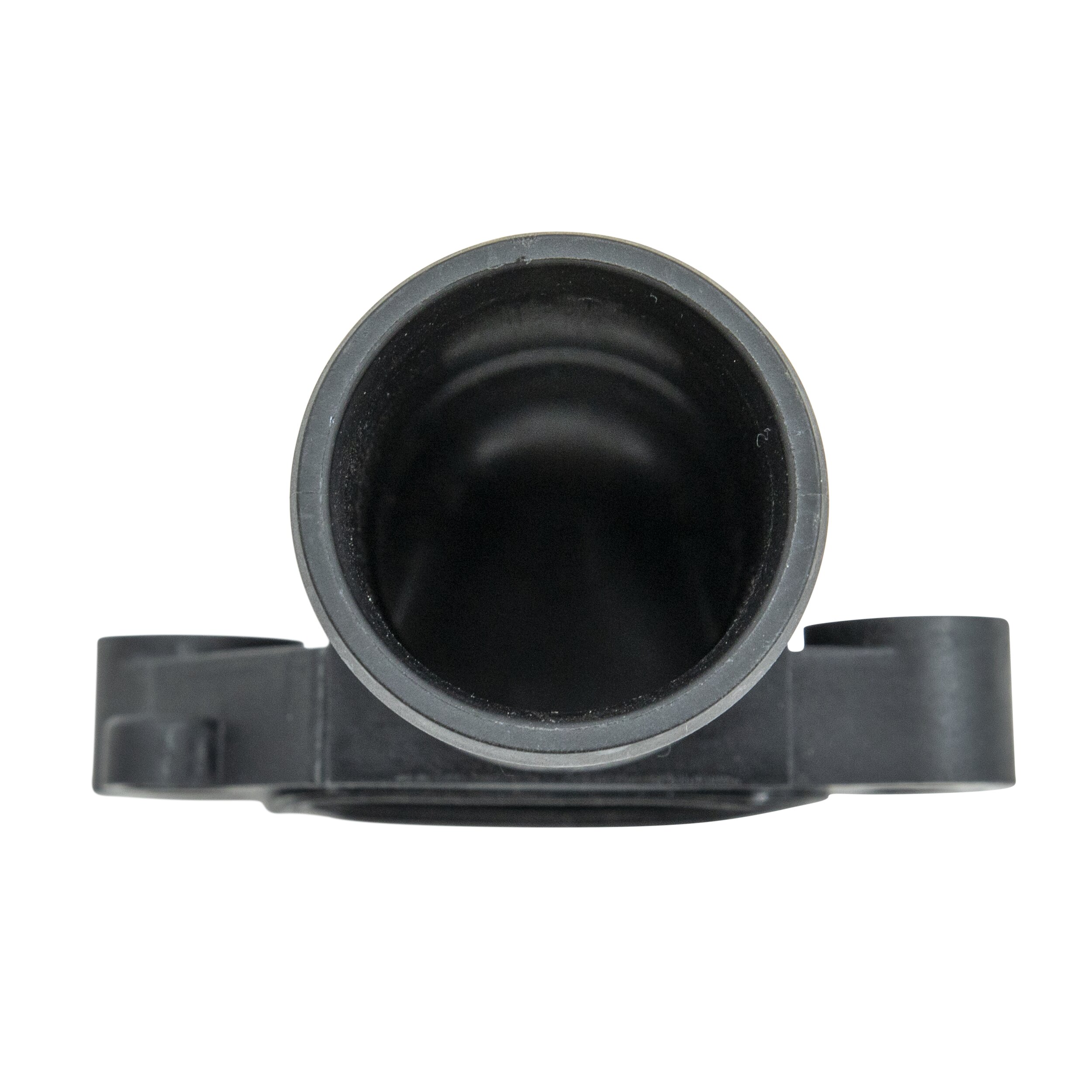 Motorad Koelvloeistofflens CH7055