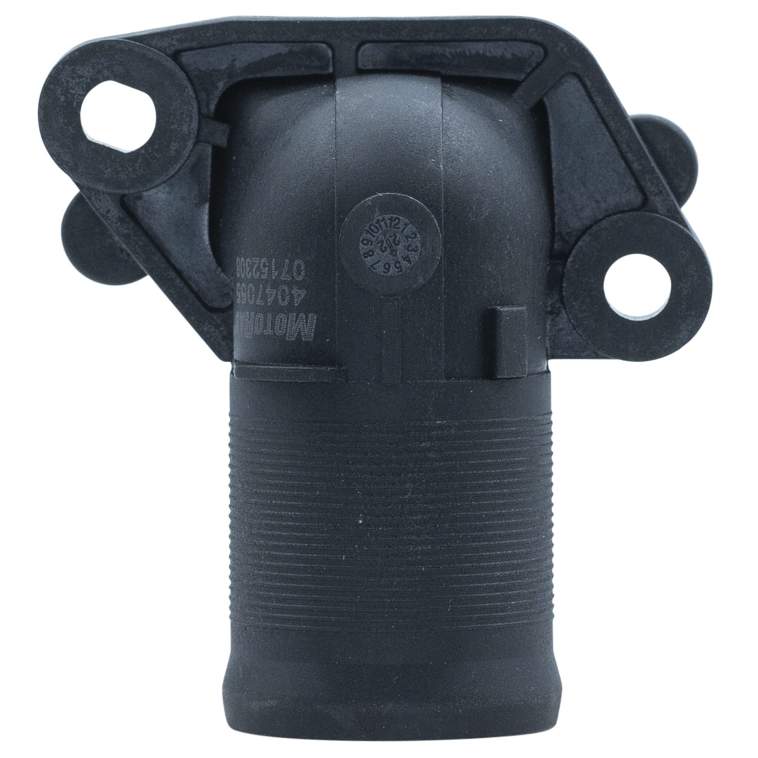 Motorad Koelvloeistofflens CH7055