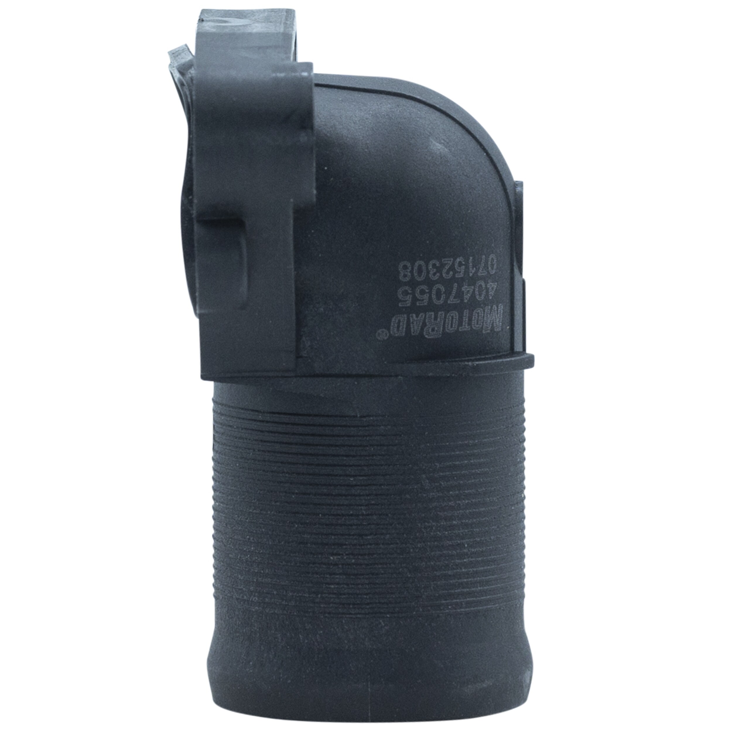 Motorad Koelvloeistofflens CH7055