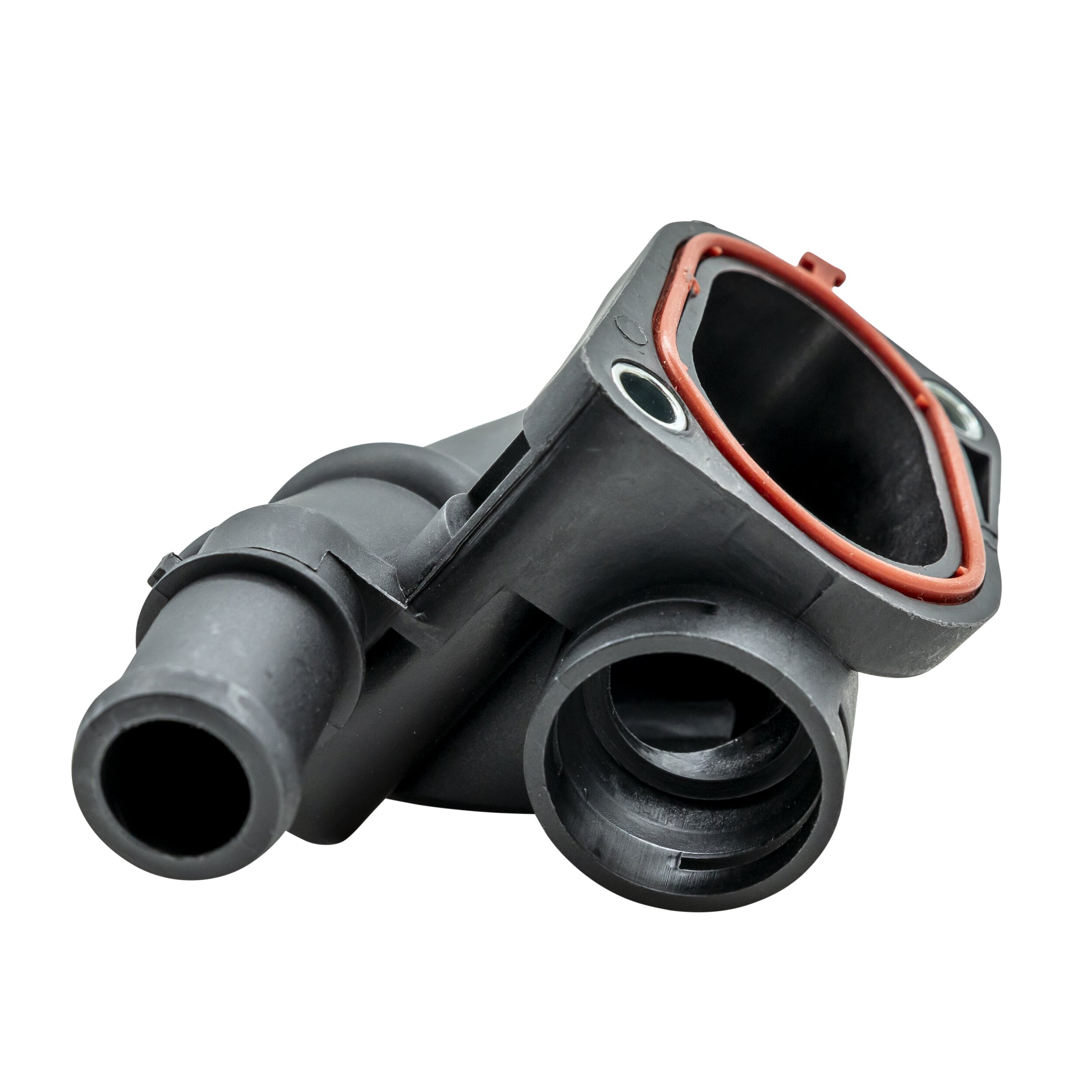 Motorad Koelvloeistofflens CH7060