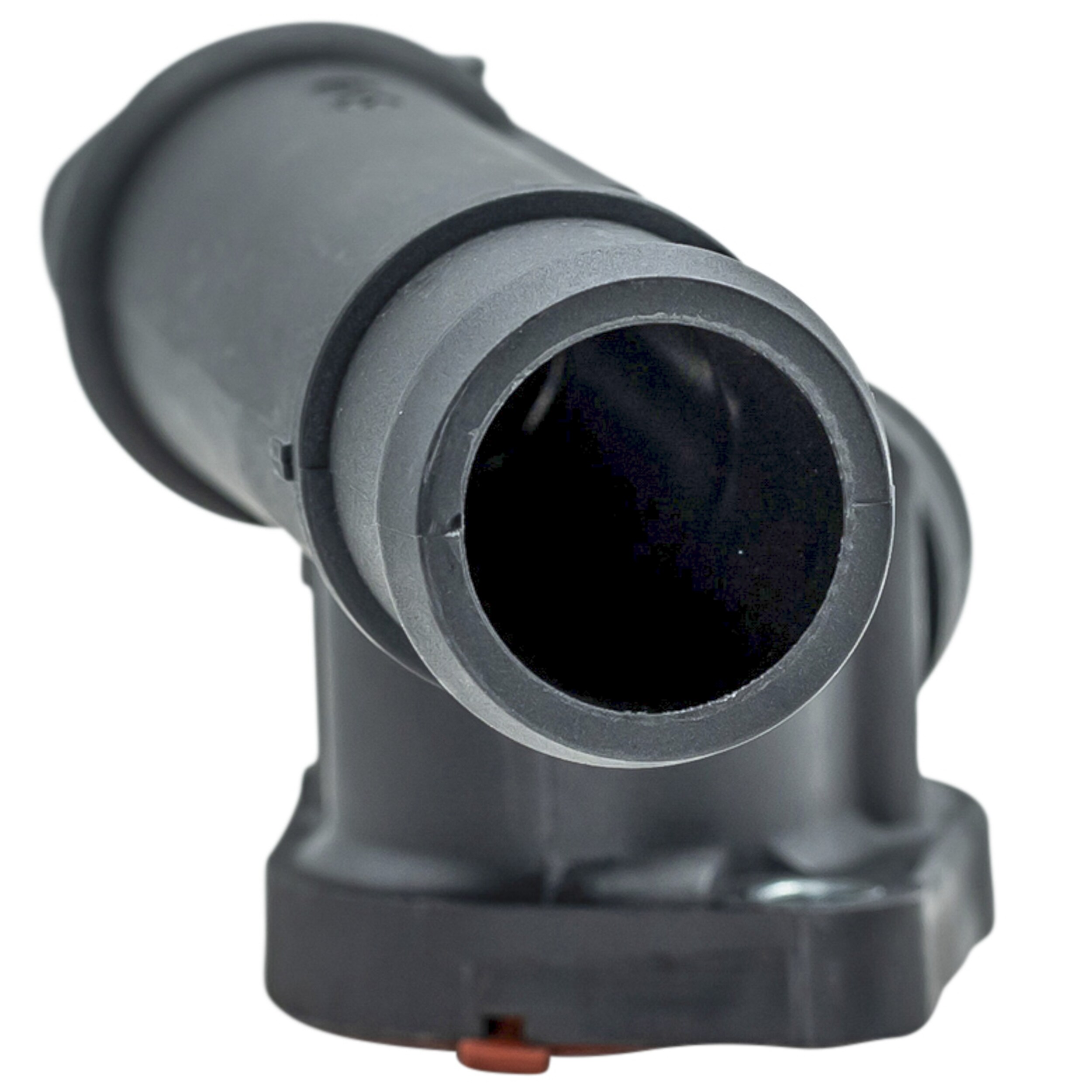 Motorad Koelvloeistofflens CH7060