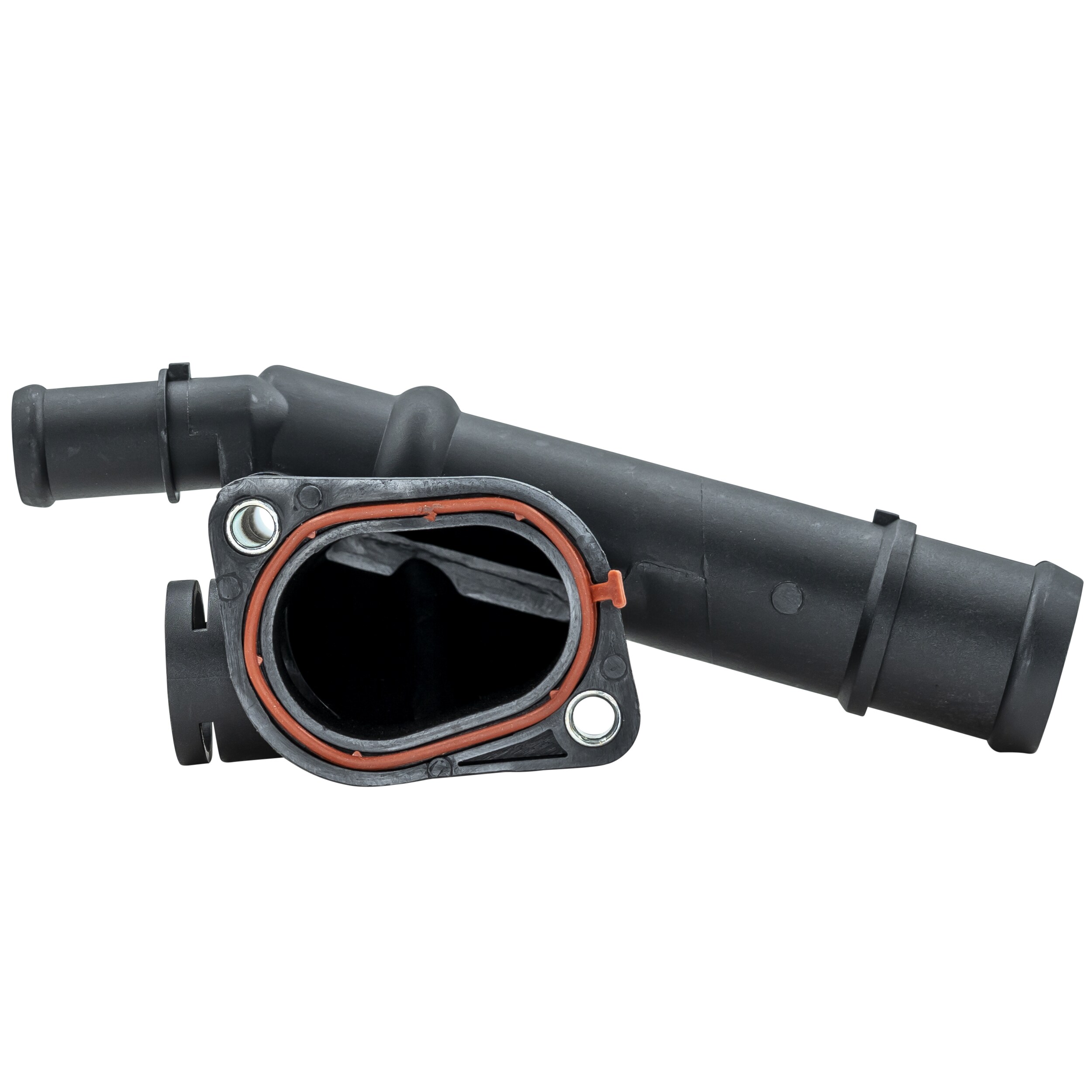 Motorad Koelvloeistofflens CH7060